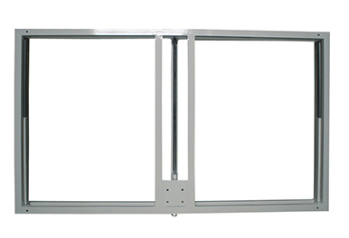 JUEGO SISTEMAS ADAPTACIÓN CANASTA BASKET-MINIBASKET-UNIVERSAL - Imagen 3