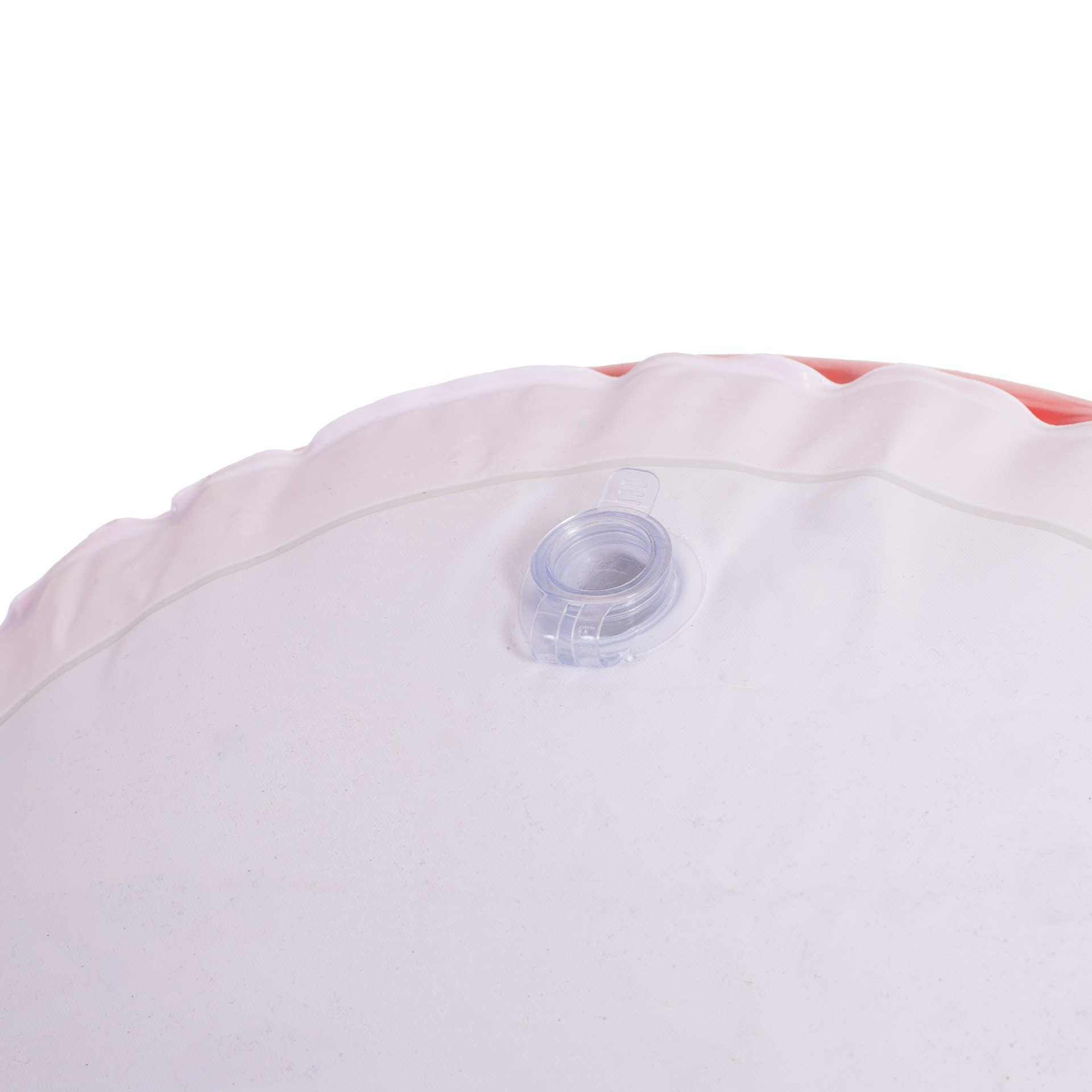 JUGADOR BARRERA HINCHABLE TENIS/PÁDEL SOFTEE - Imagen 8