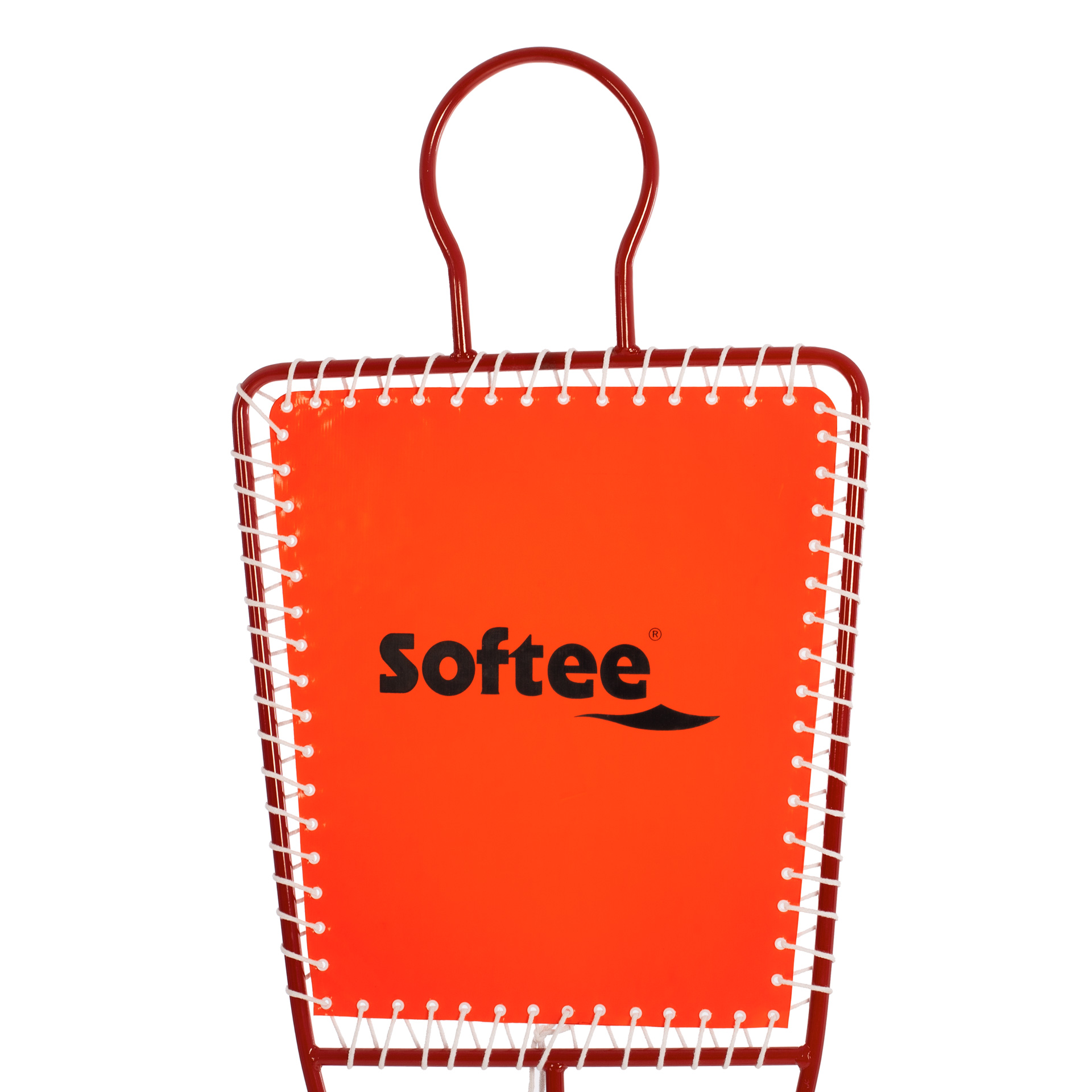 JUGADOR BARRERA SOFTEE 180CM - Imagen 4