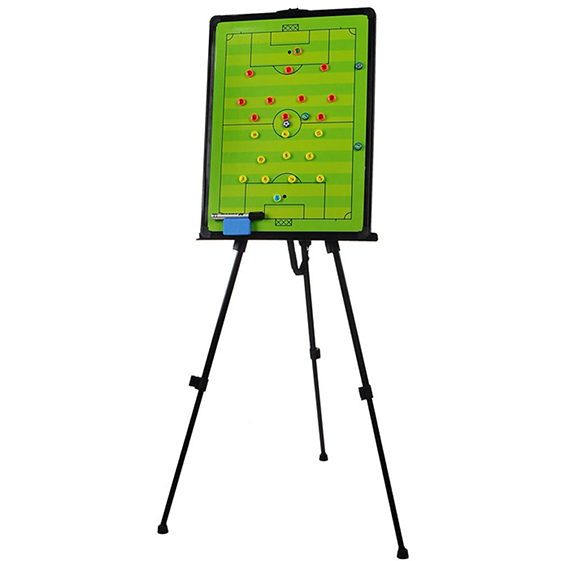 KIT ENTRENADOR SOFTEE COACH - Imagen 6