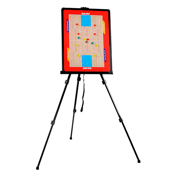 KIT ENTRENADOR SOFTEE COACH - Imagen 3