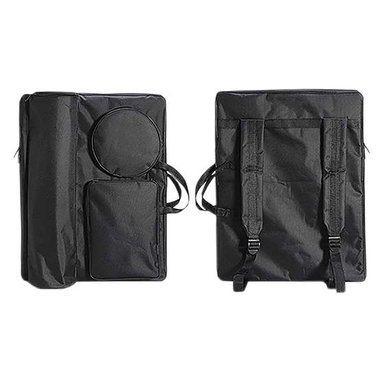 KIT ENTRENADOR SOFTEE COACH - Imagen 5