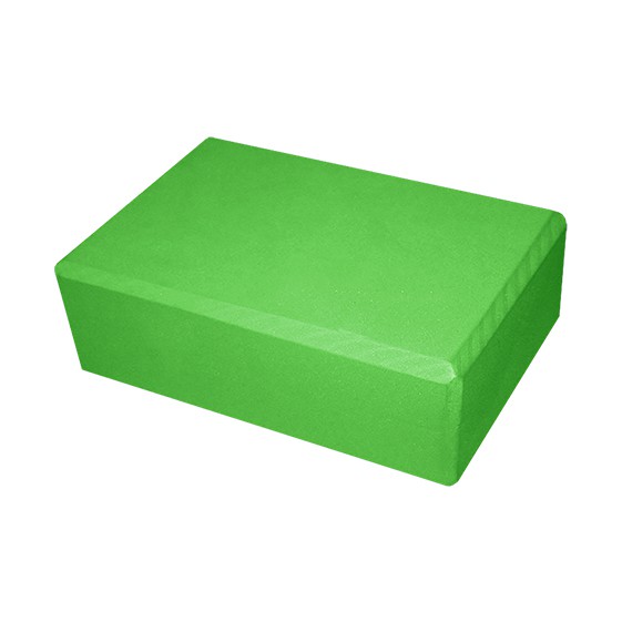 LADRILLO YOGA - Imagen 4