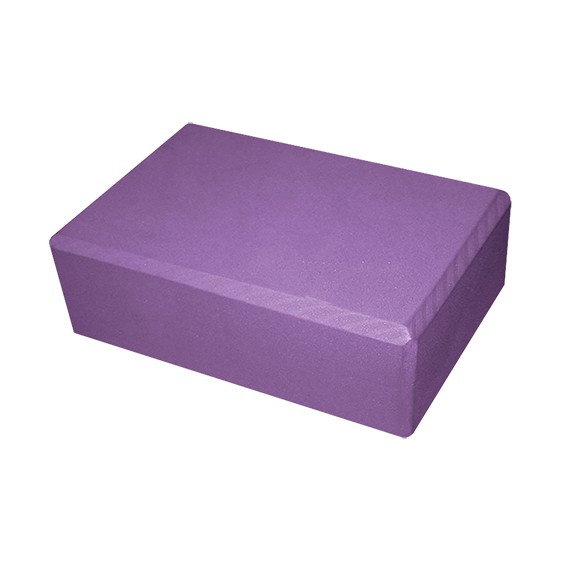 LADRILLO YOGA - Imagen 2