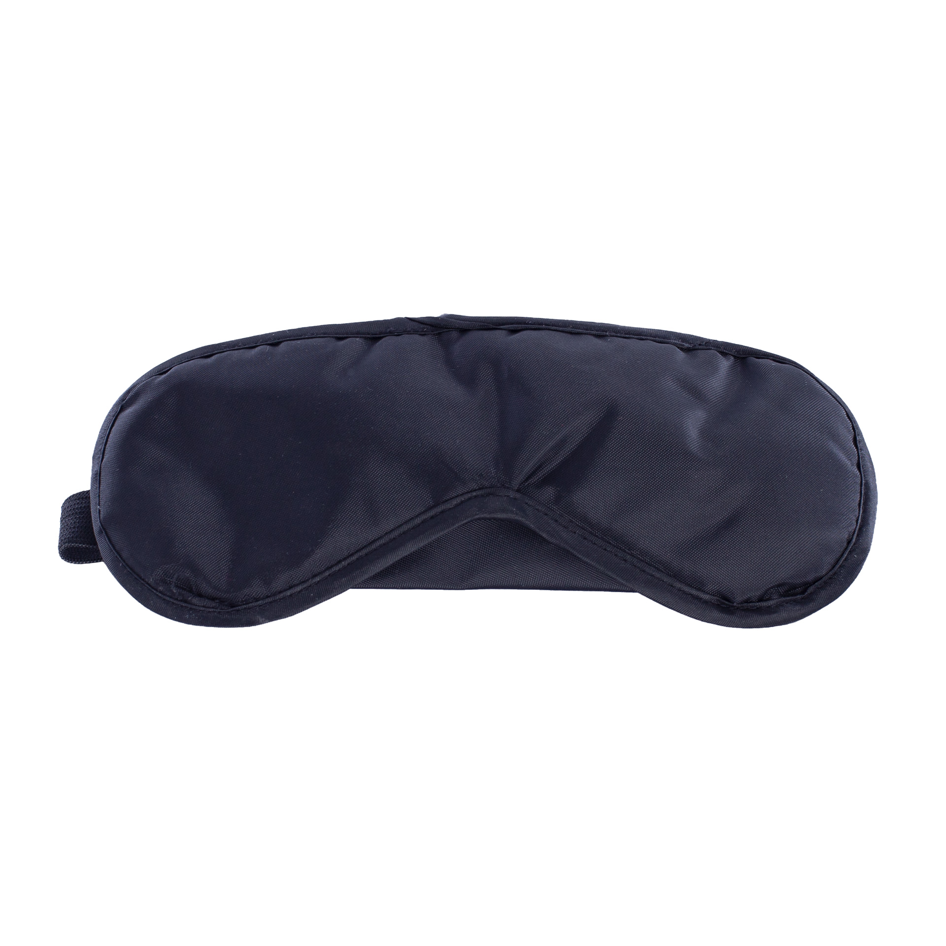 LOTE 10 ANTIFACES - Imagen 6