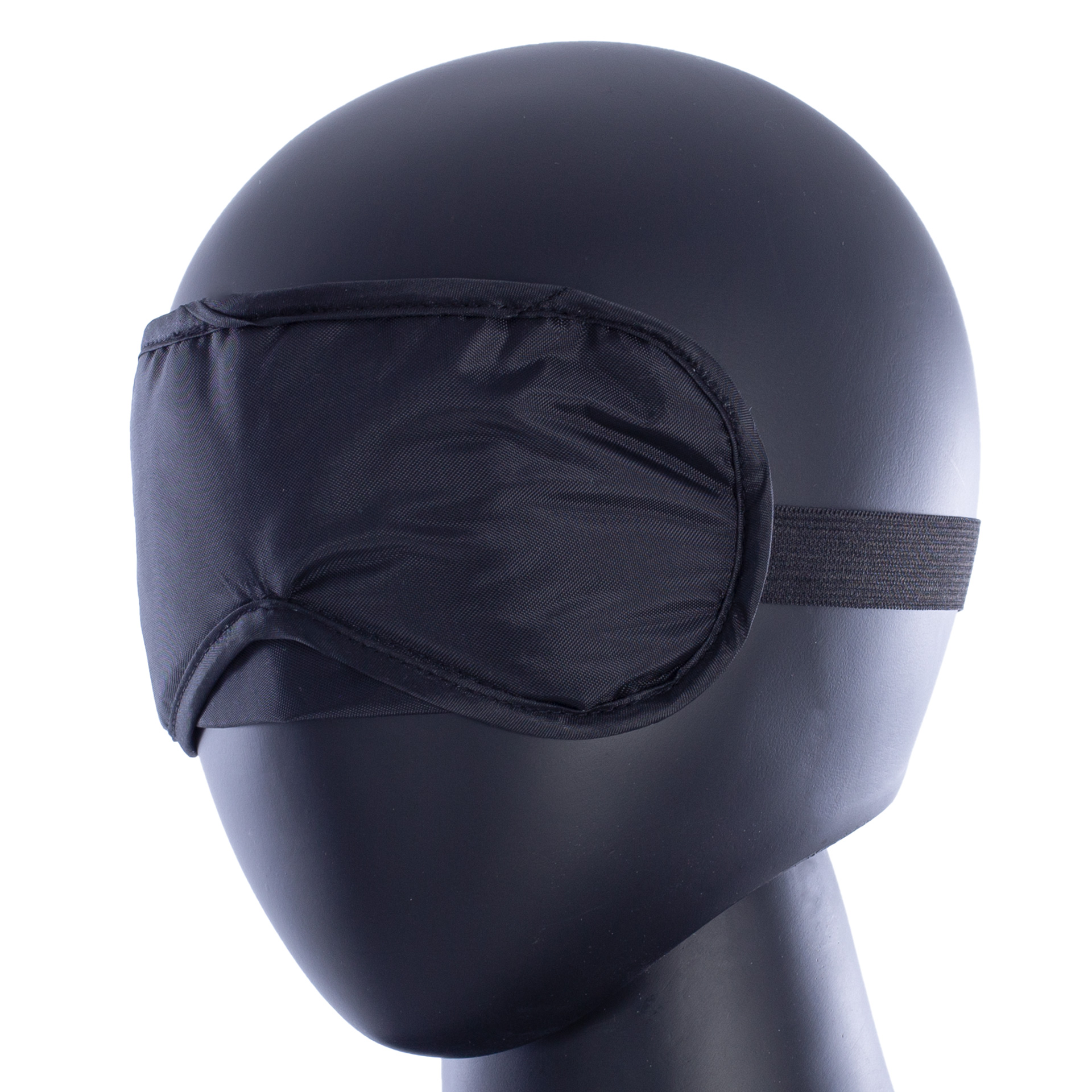 LOTE 10 ANTIFACES - Imagen 5