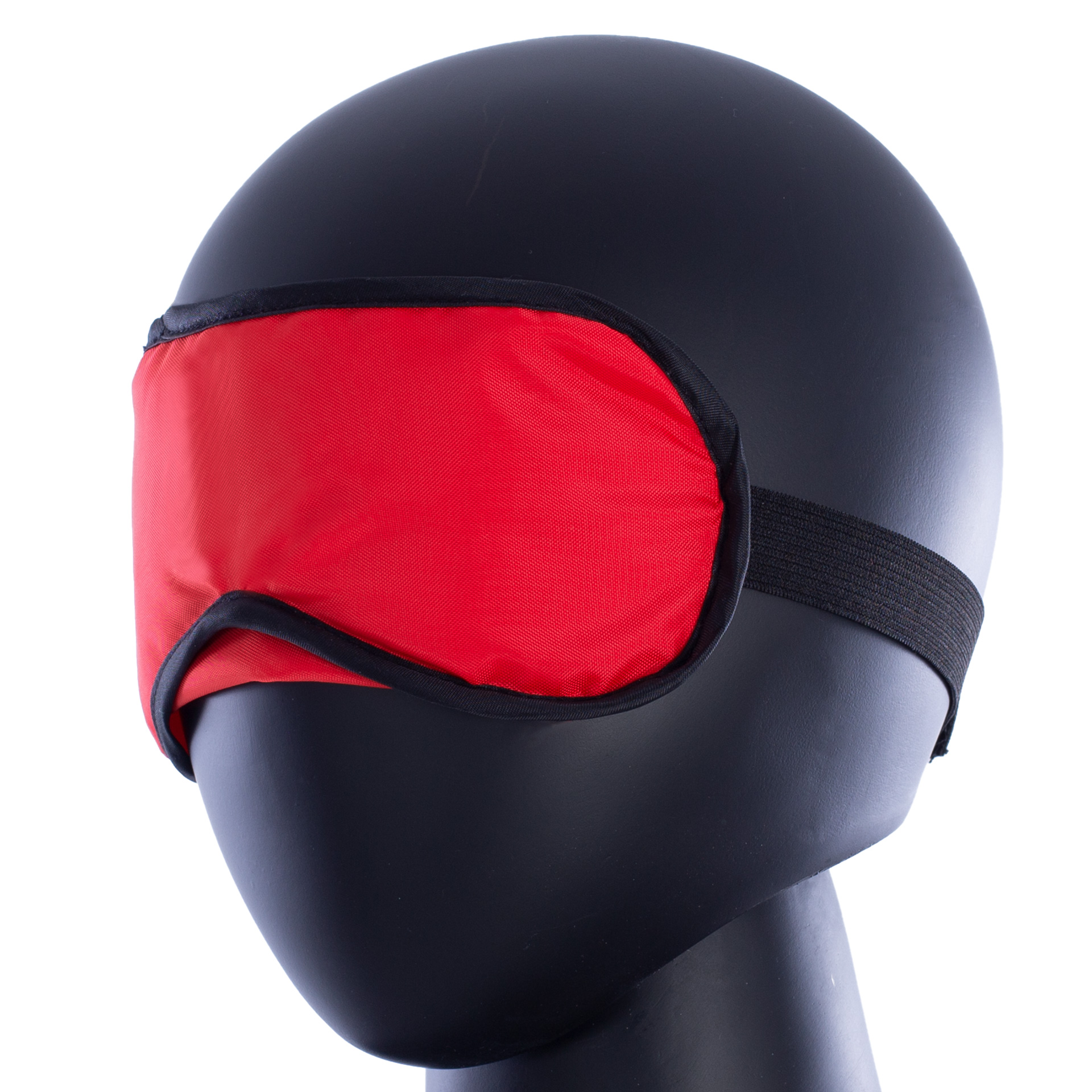 LOTE 10 ANTIFACES - Imagen 4