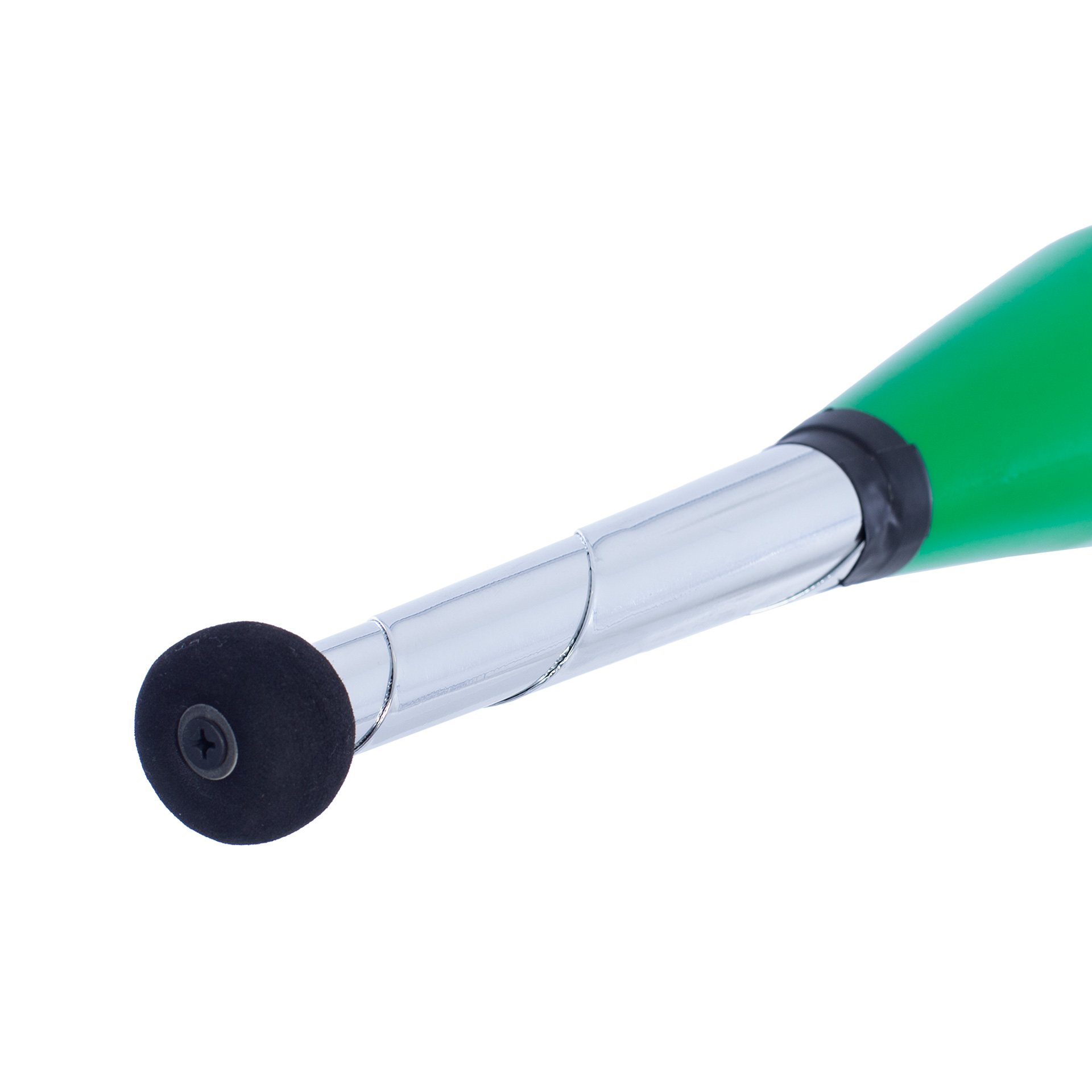 MAZA MALABARES - Imagen 5