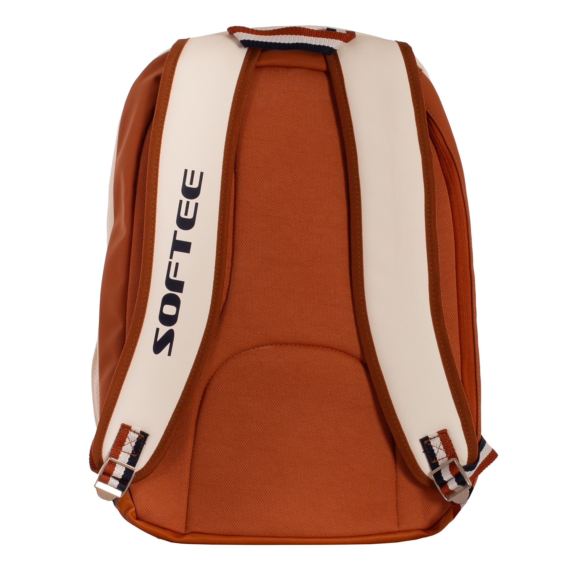 MOCHILA SOFTEE PREMIER - Imagen 5