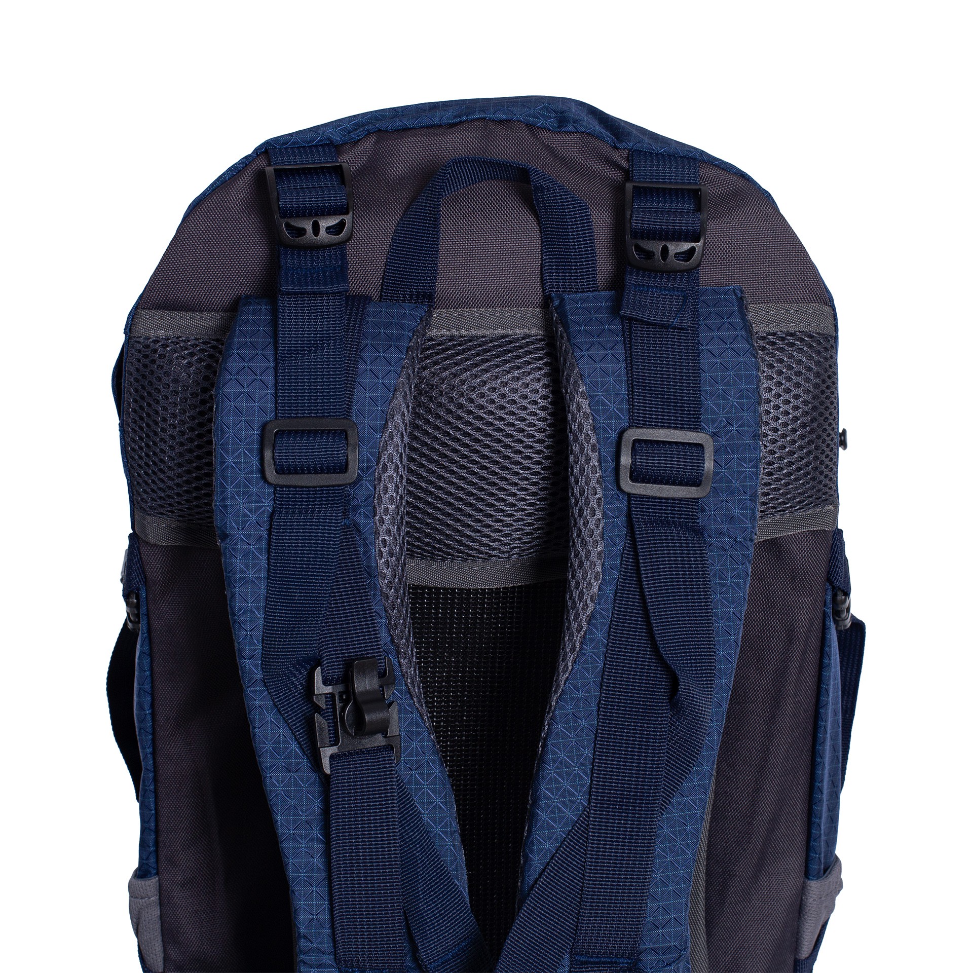 MOCHILA TREKKING EXPEDITION - Imagen 23