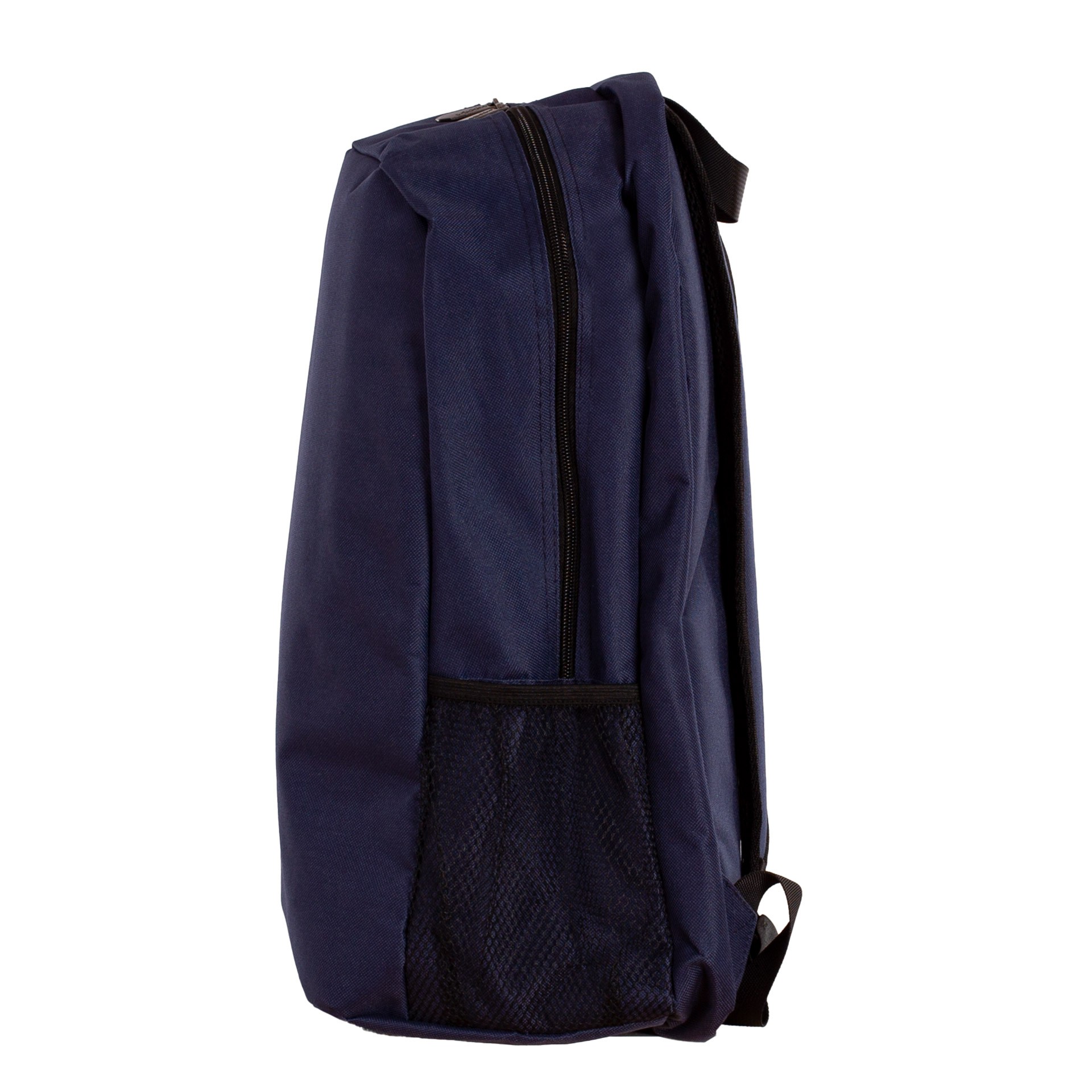 MOCHILA VIBOR-A ALION - Imagen 4