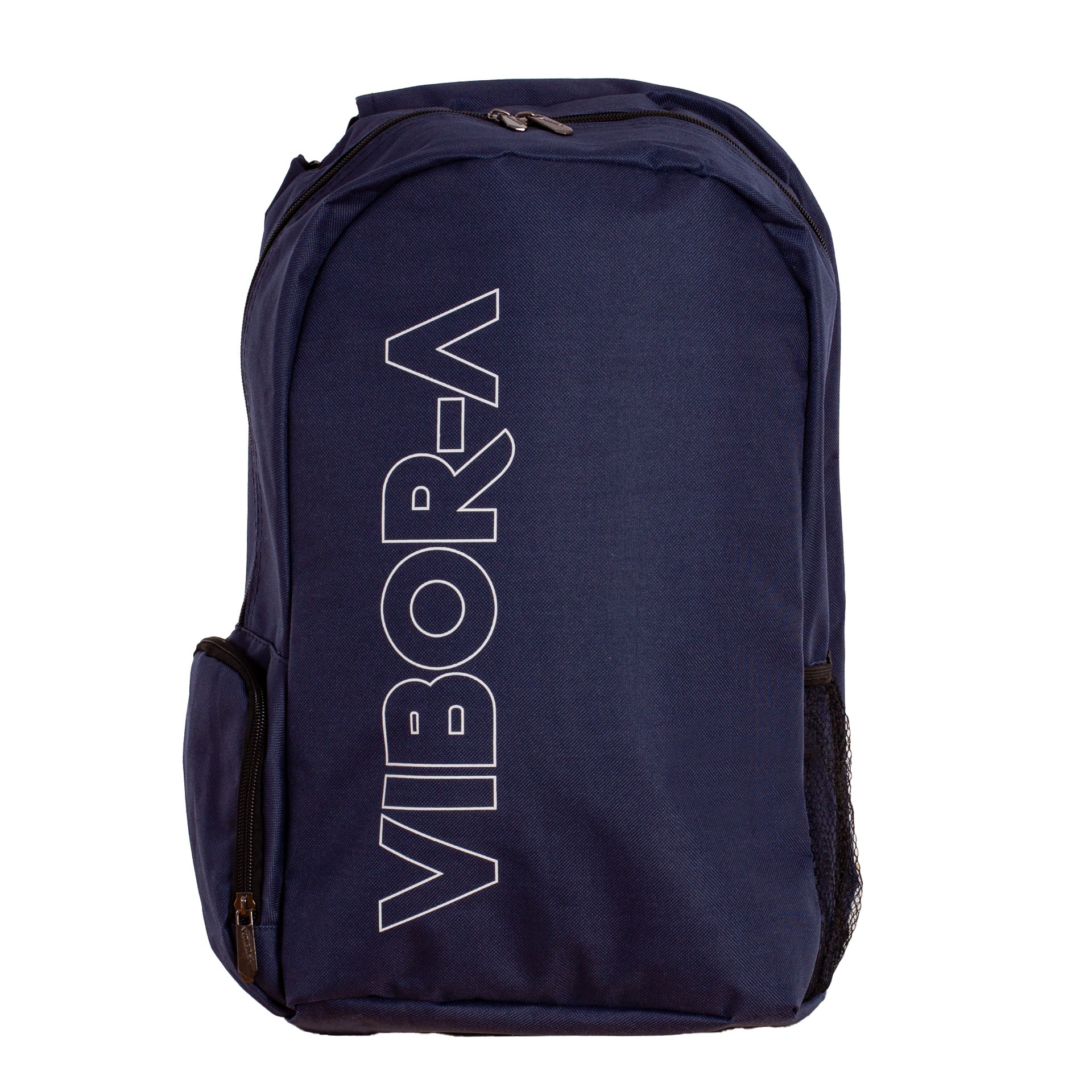 MOCHILA VIBOR-A ALION - Imagen 2