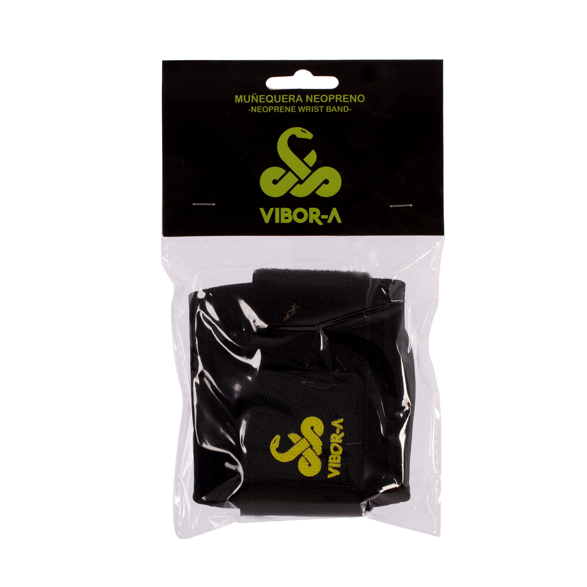 MUÑEQUERA NEOPRENO VIBOR-A - Imagen 3