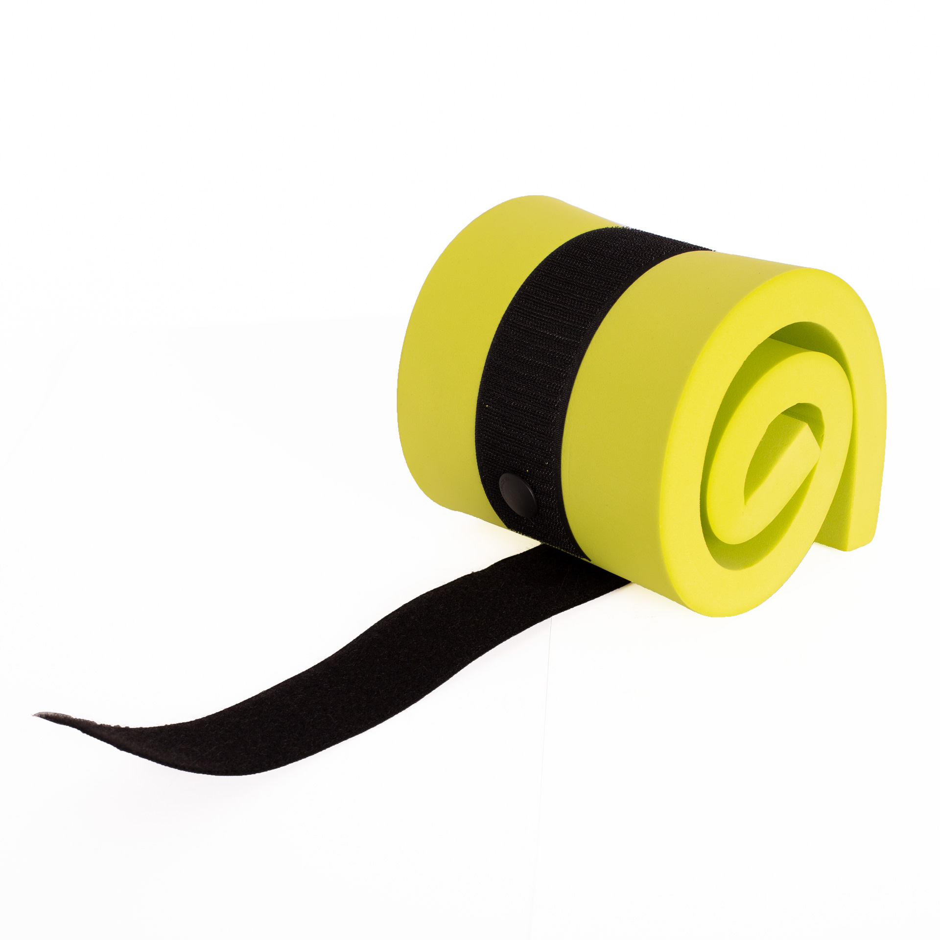 MUÑEQUERAS AQUAEROBIC NEMO -PAR- - Imagen 4