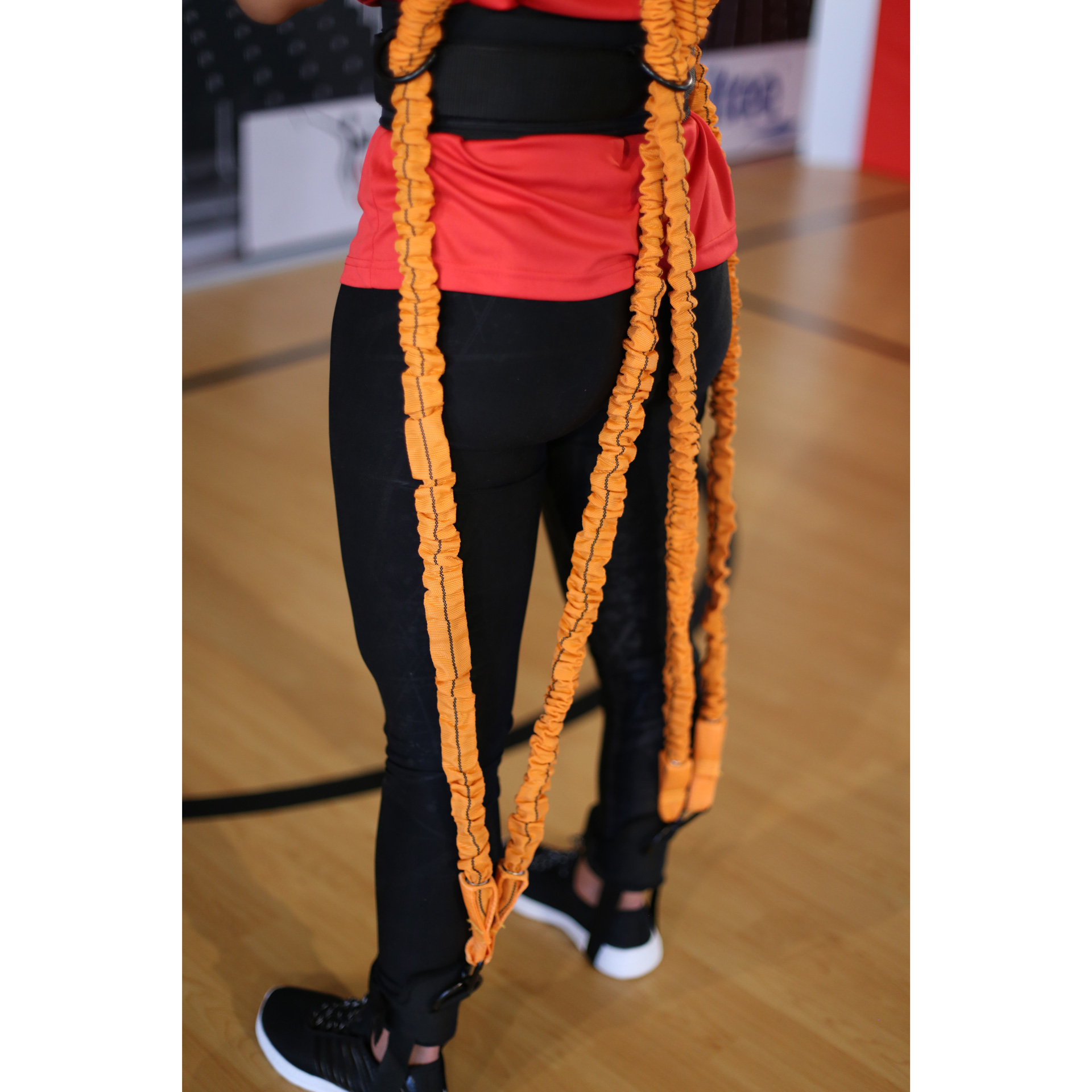 MULTI-EXPANDER SOFTEE - Imagen 8