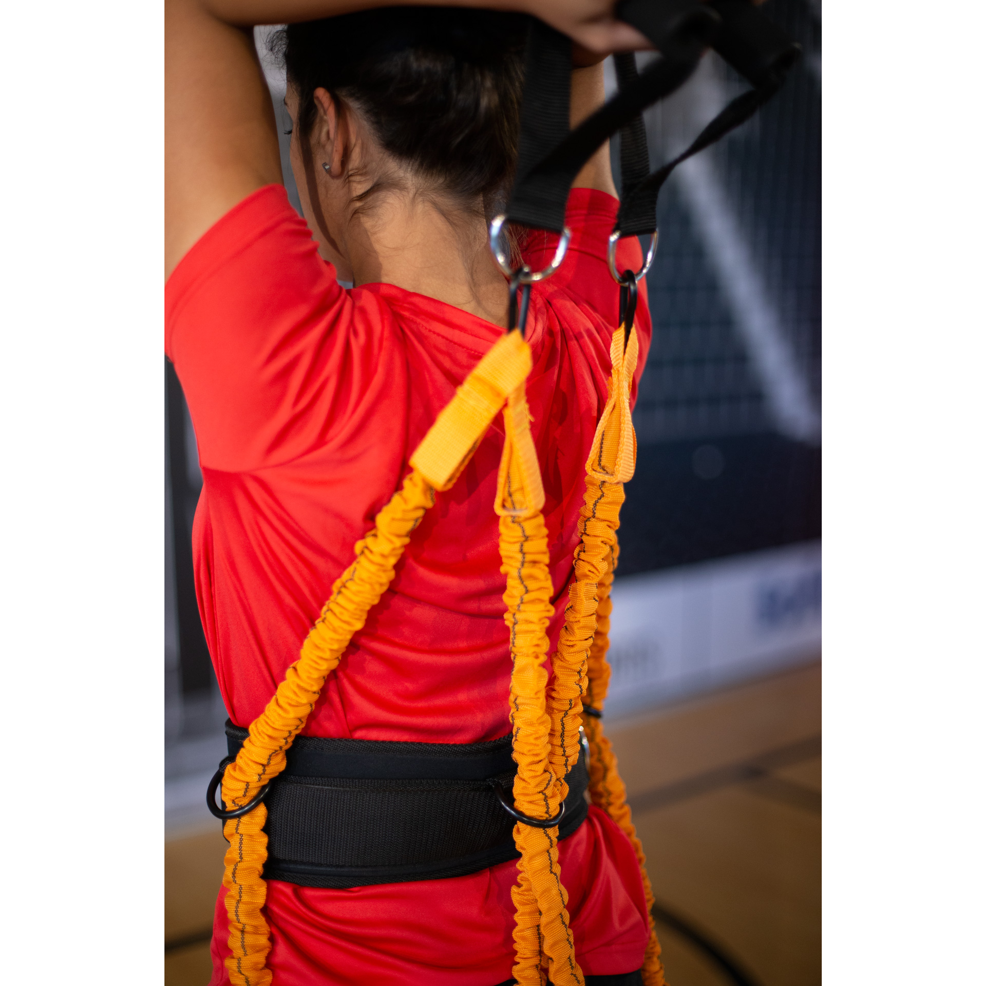 MULTI-EXPANDER SOFTEE - Imagen 9