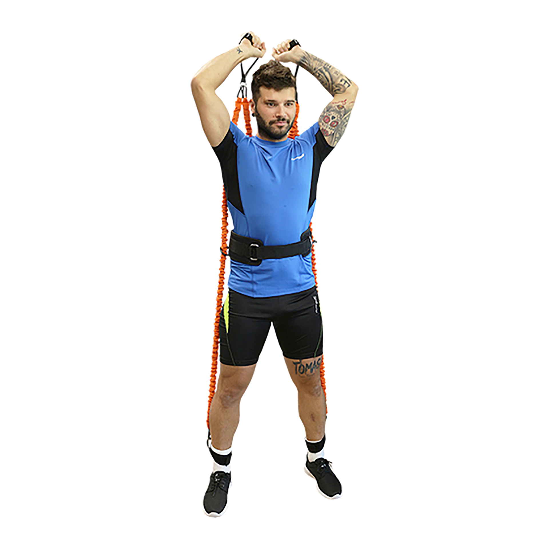 MULTI-EXPANDER SOFTEE - Imagen 2