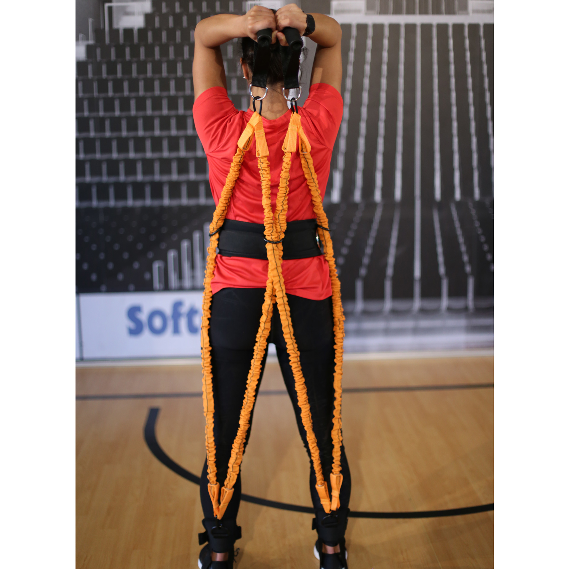 MULTI-EXPANDER SOFTEE - Imagen 4