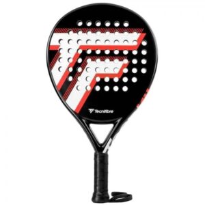 PALA DE PÁDEL TECNIFIBRE WALL MASTER ONE