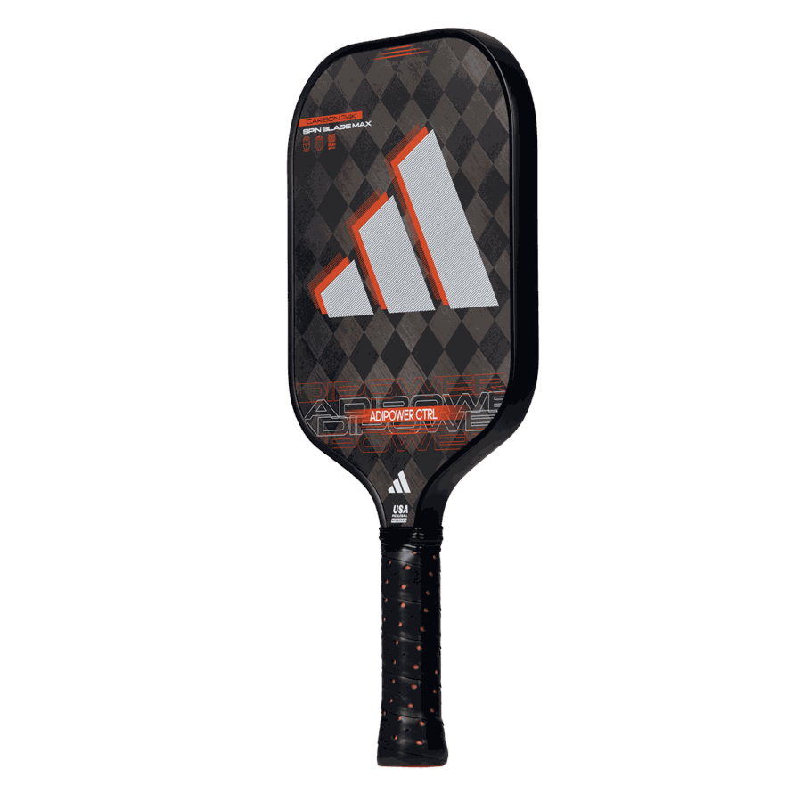PALA PICKLEBALL ADIDAS ADIPOWER CTRL 3 - Imagen 3