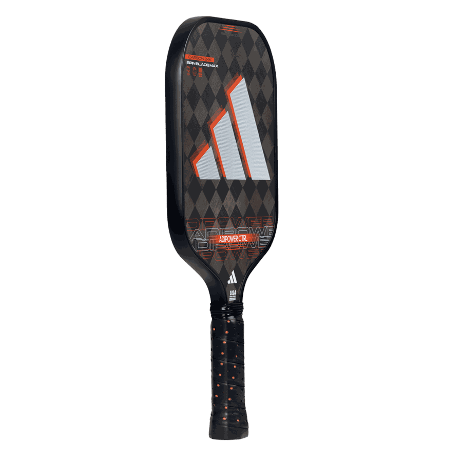 PALA PICKLEBALL ADIDAS ADIPOWER CTRL 3 - Imagen 6