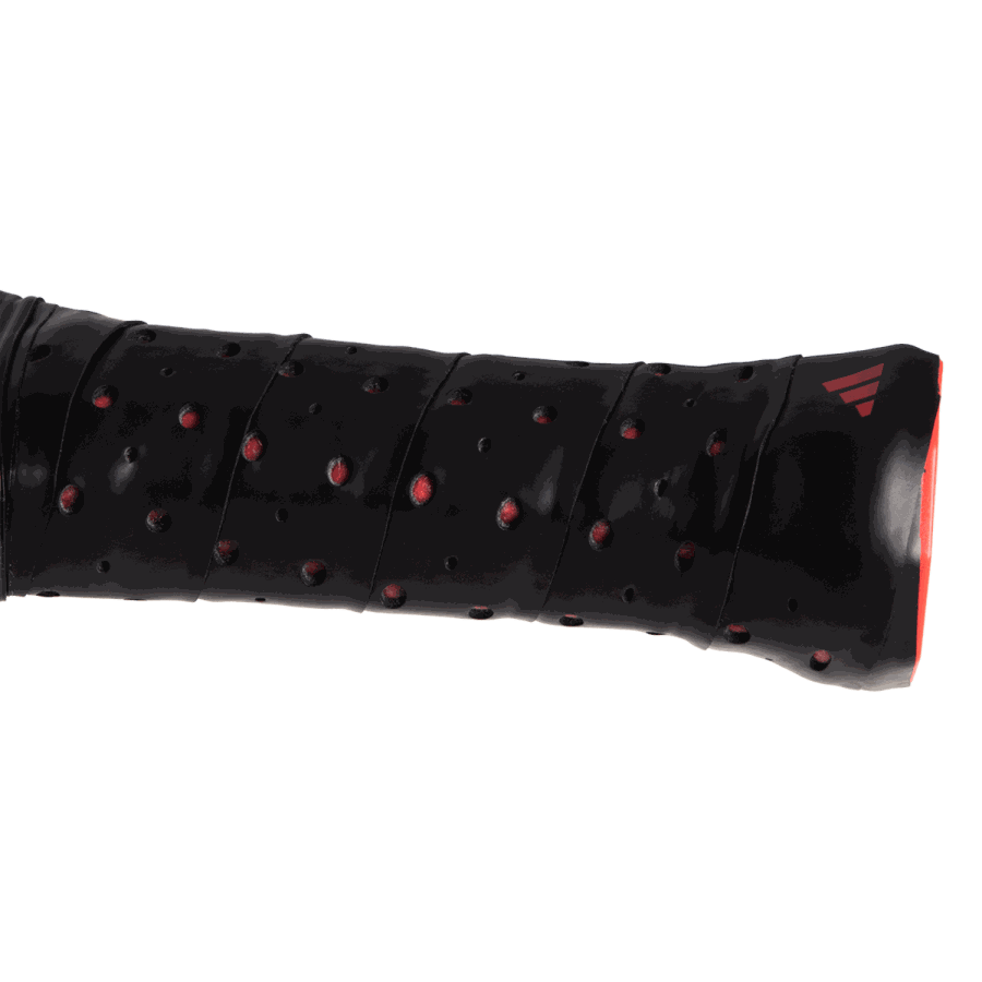 PALA PICKLEBALL ADIDAS RX ATTK - Imagen 5