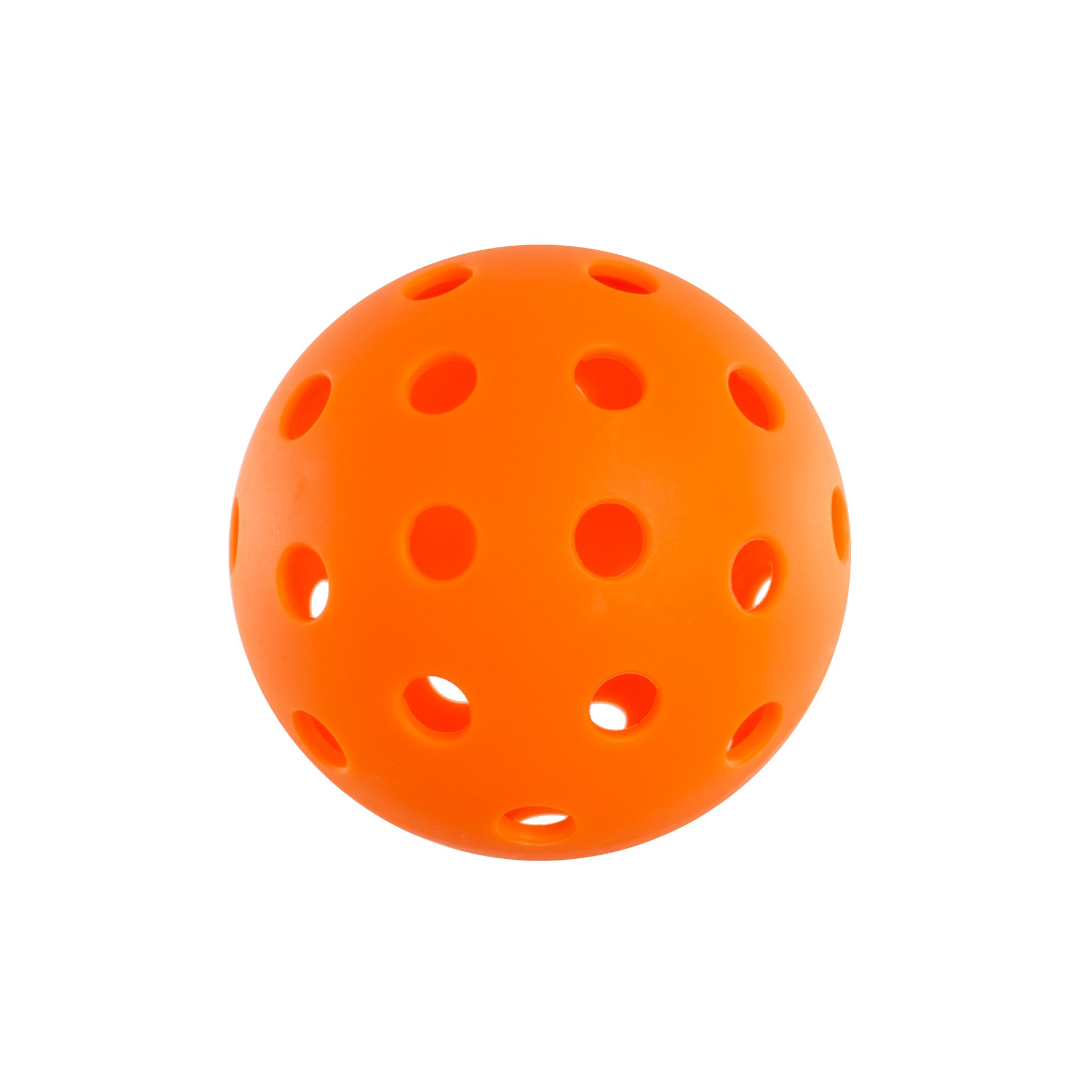 PELOTA PICKLEBALL SOFTEE COLORS - Imagen 3