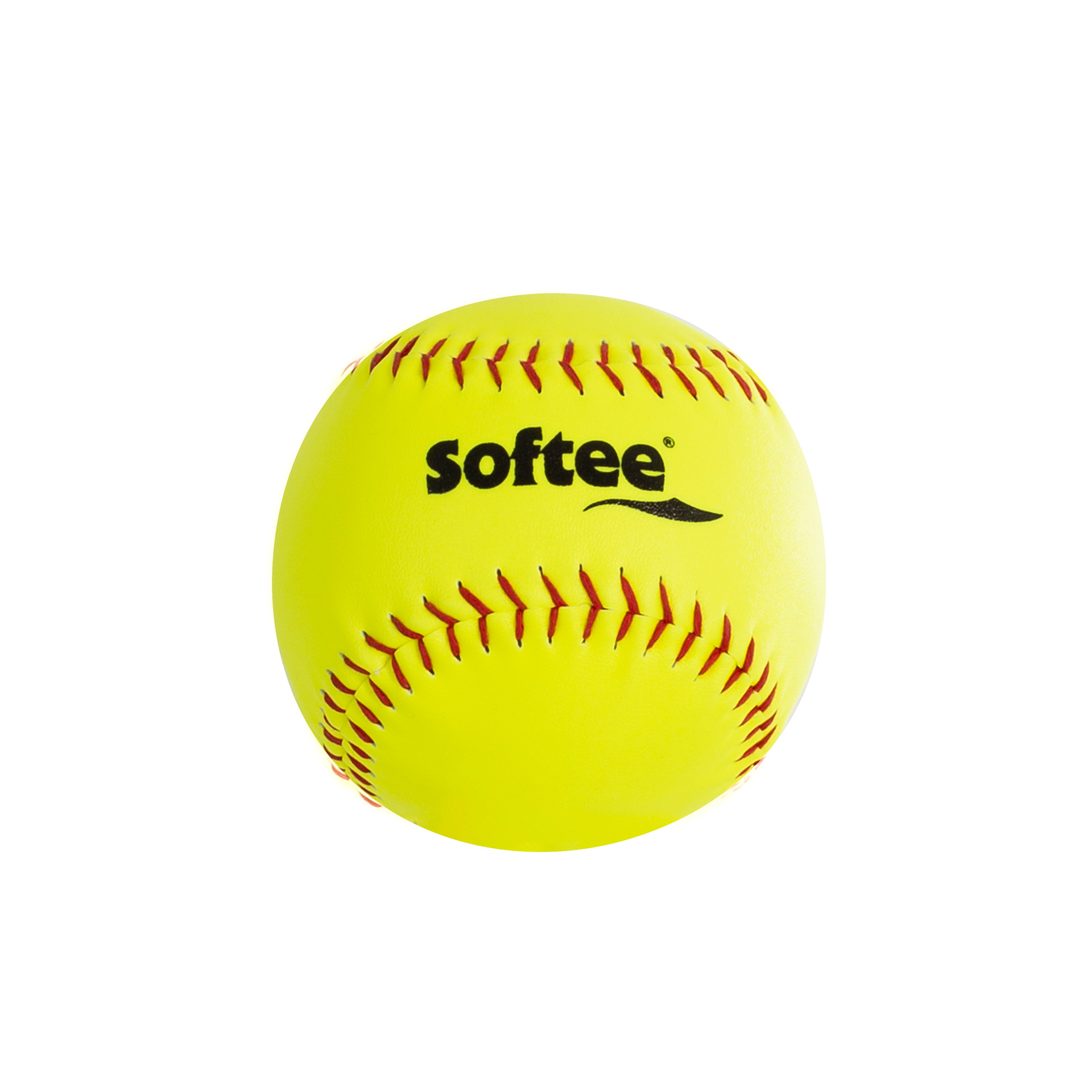 PELOTA SOFTBOL 12' - Imagen 2