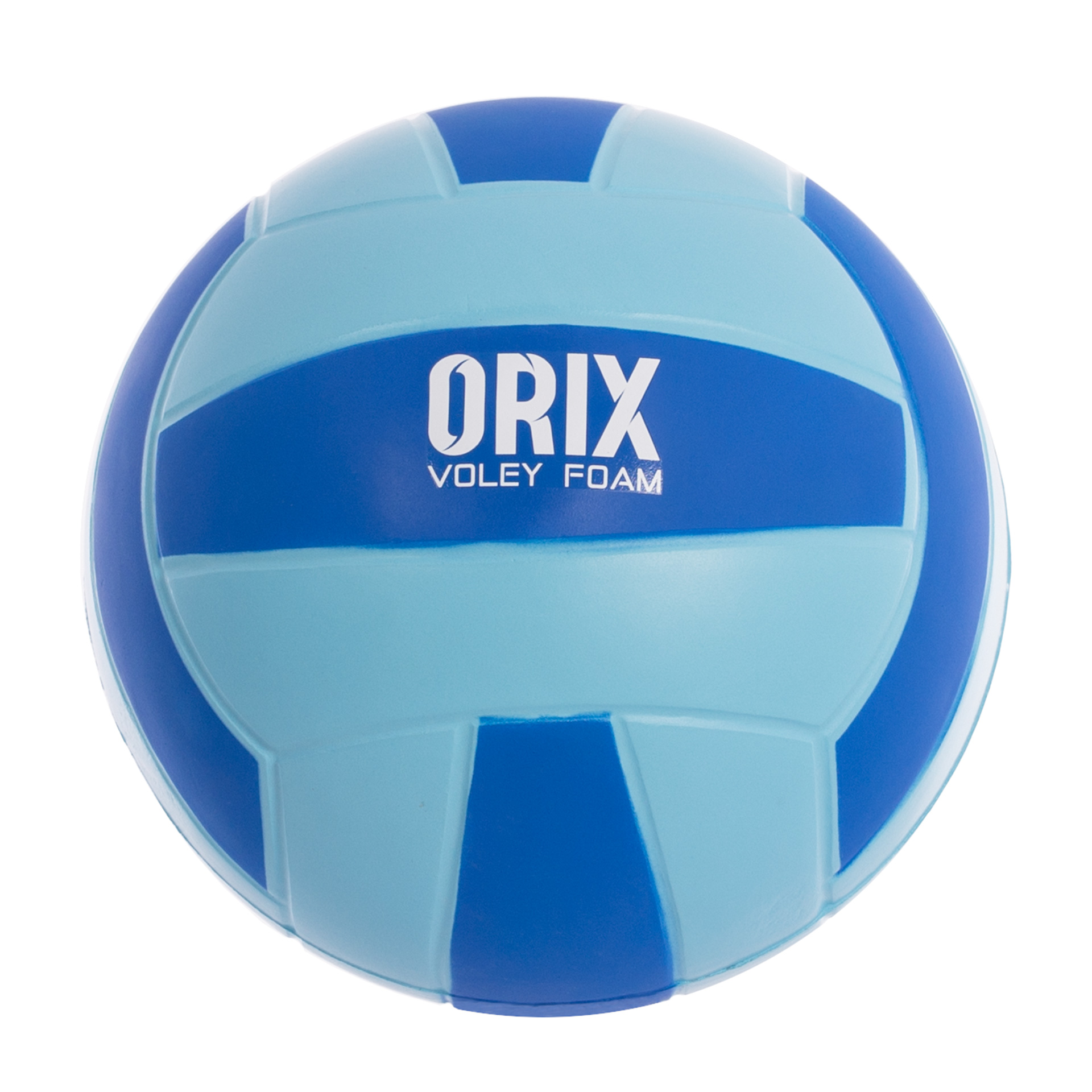 PELOTA VOLEY FOAM ORIX - Imagen 2