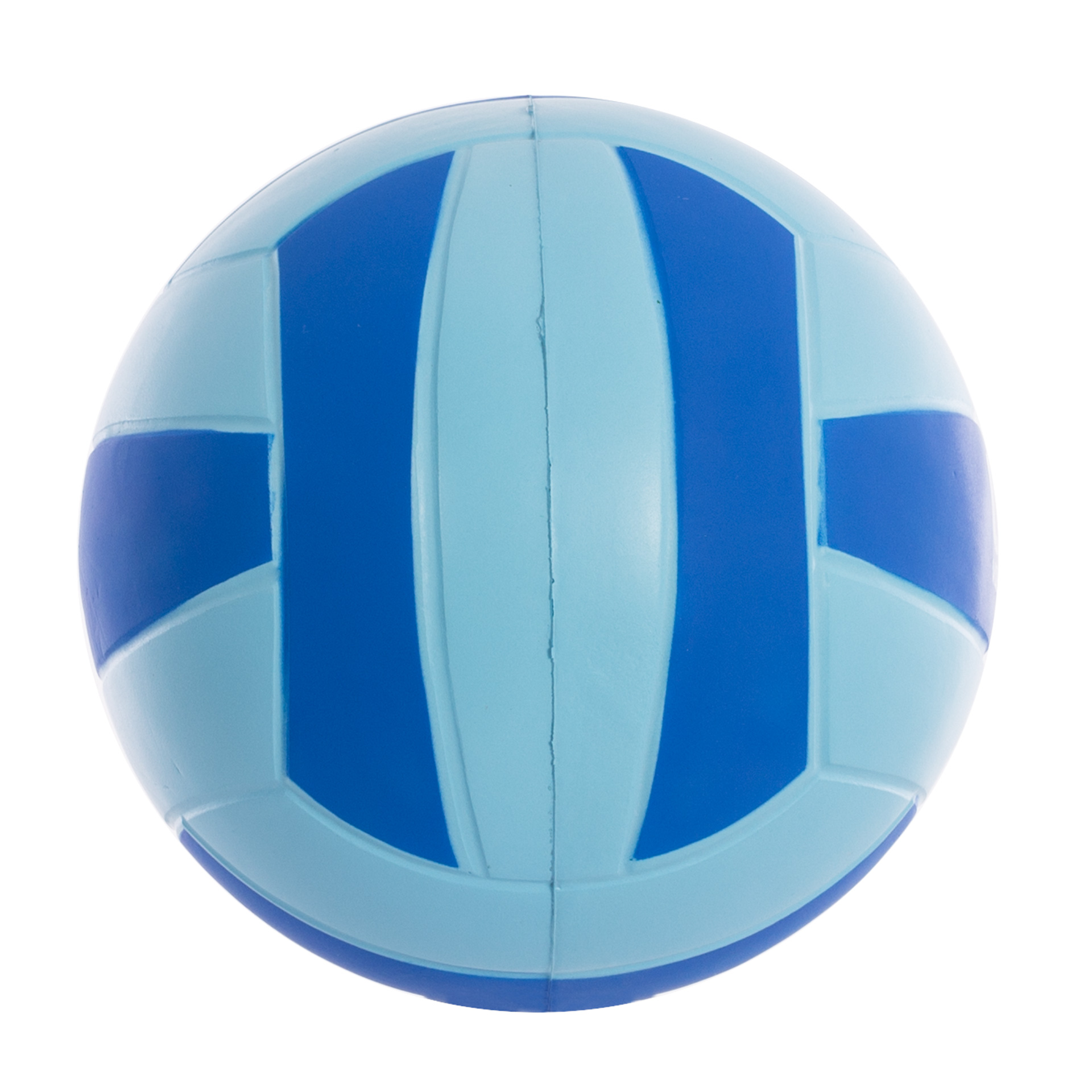 PELOTA VOLEY FOAM ORIX - Imagen 3