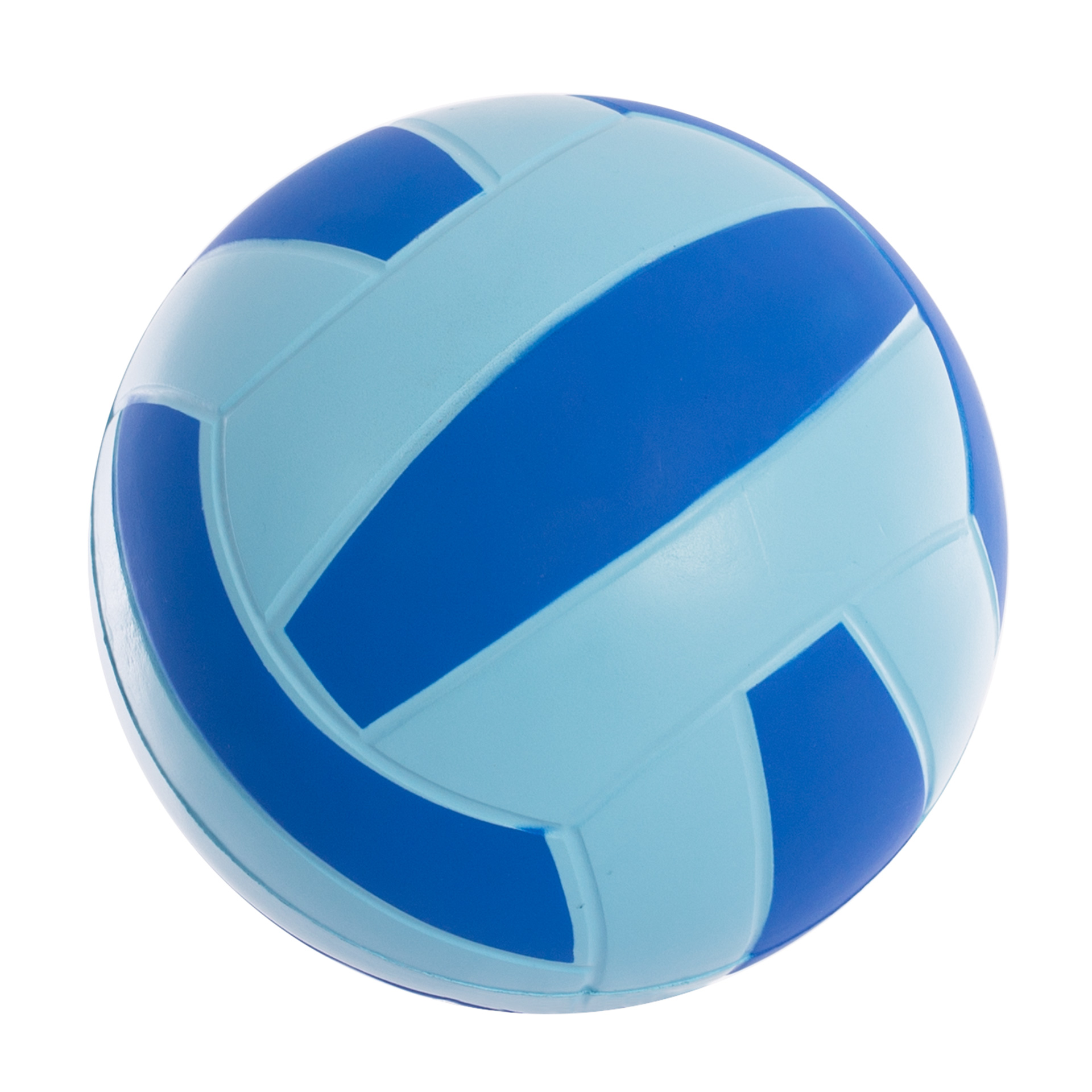 PELOTA VOLEY FOAM ORIX - Imagen 4
