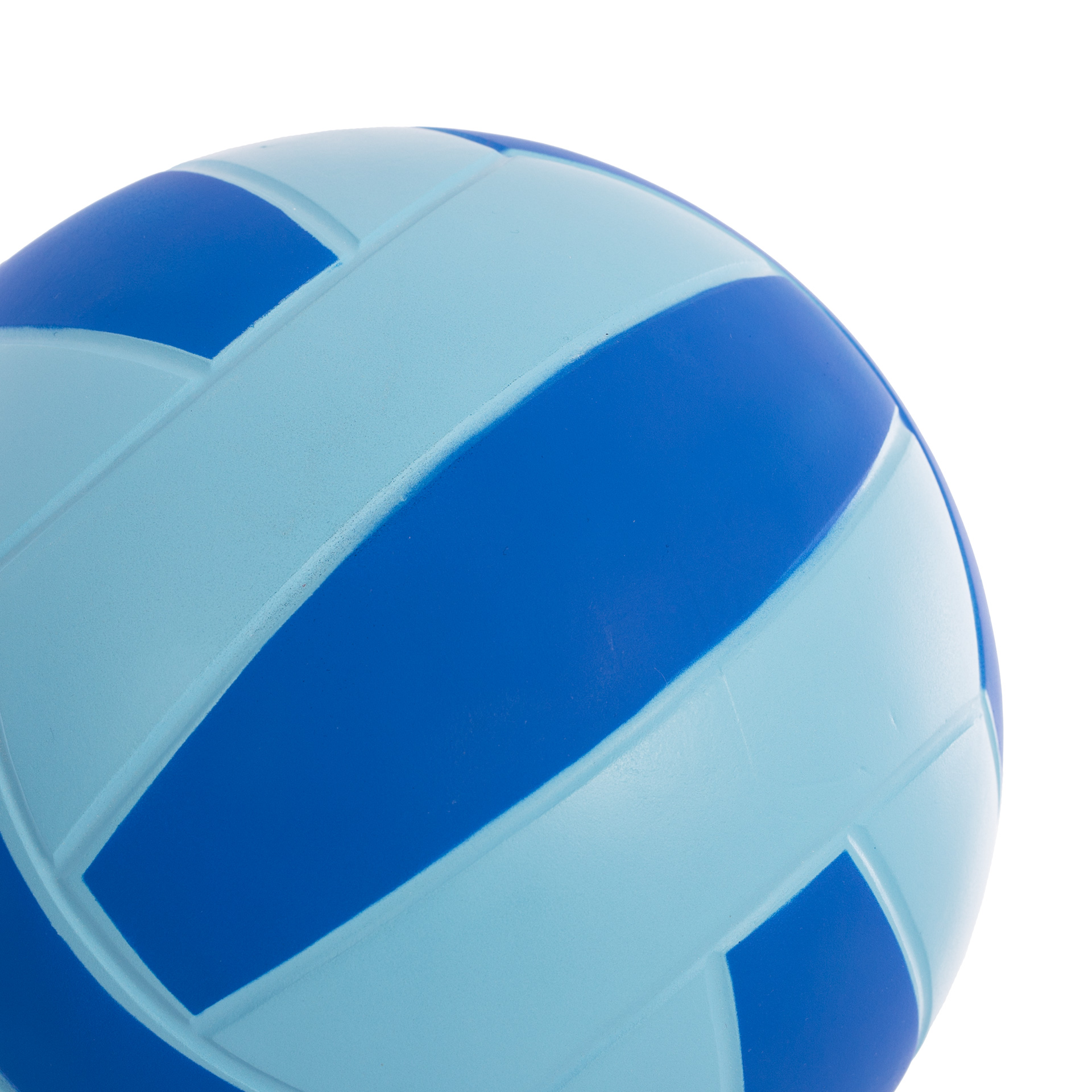 PELOTA VOLEY FOAM ORIX - Imagen 5