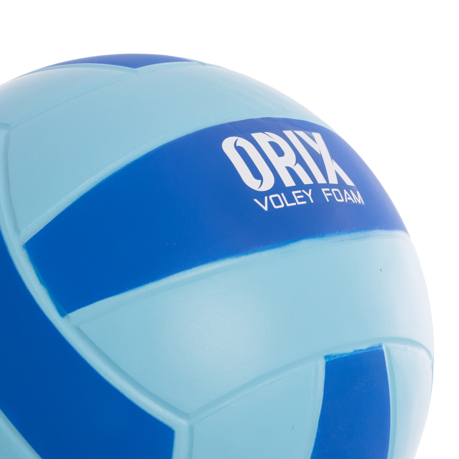 PELOTA VOLEY FOAM ORIX - Imagen 6