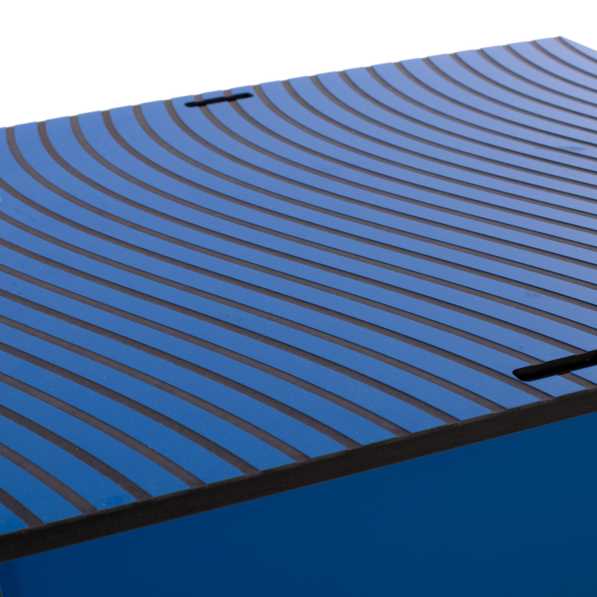 PODIUM PREMIOS FENÓLICO TRICOLOR - Imagen 3