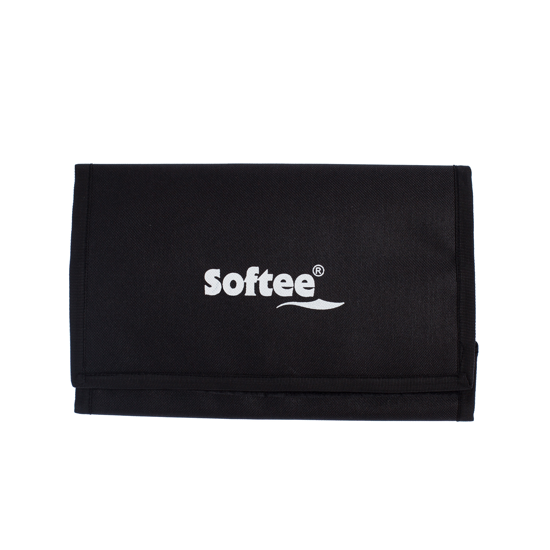 PORTA AROS/VALLAS SOFTEE - Imagen 3