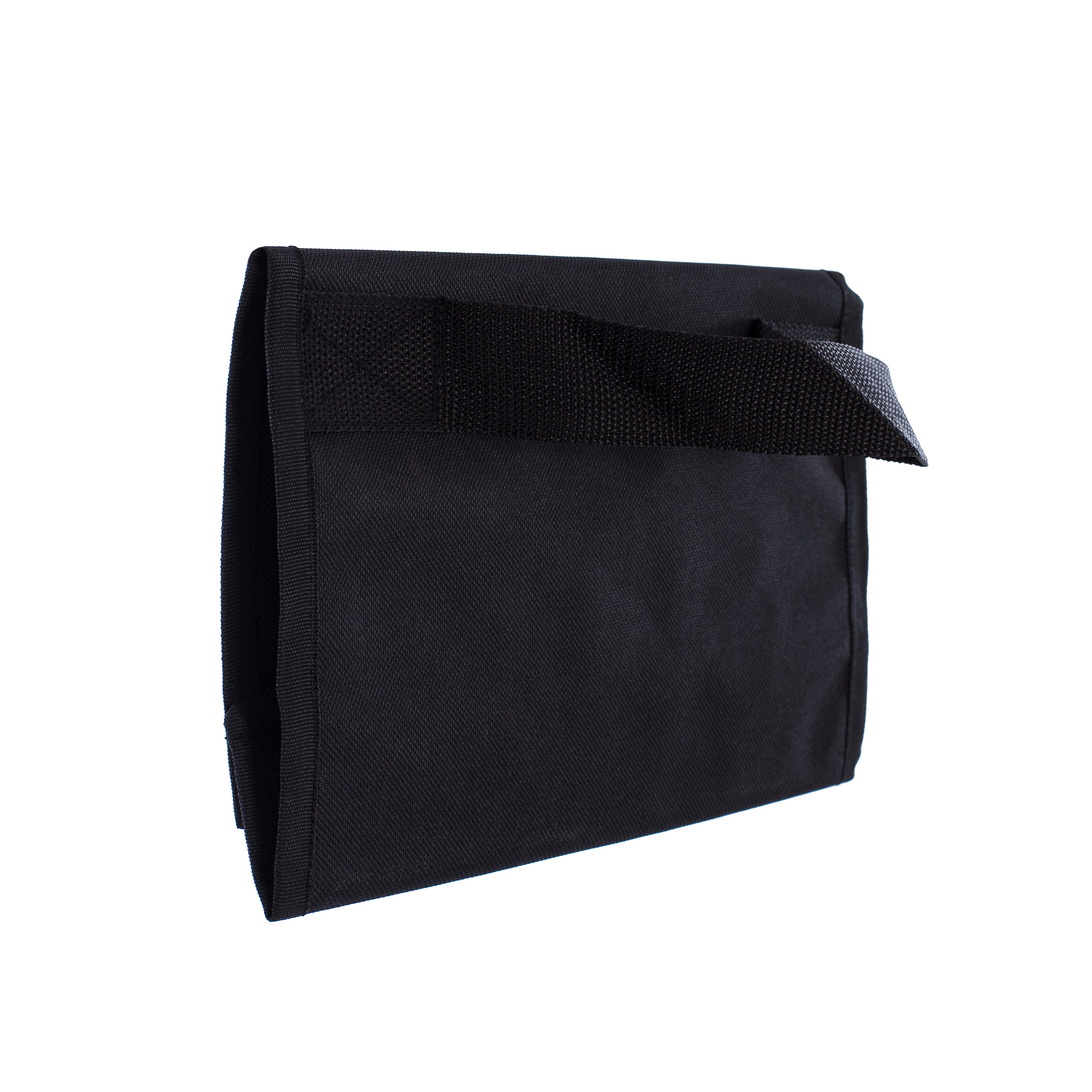 PORTA AROS/VALLAS SOFTEE - Imagen 5