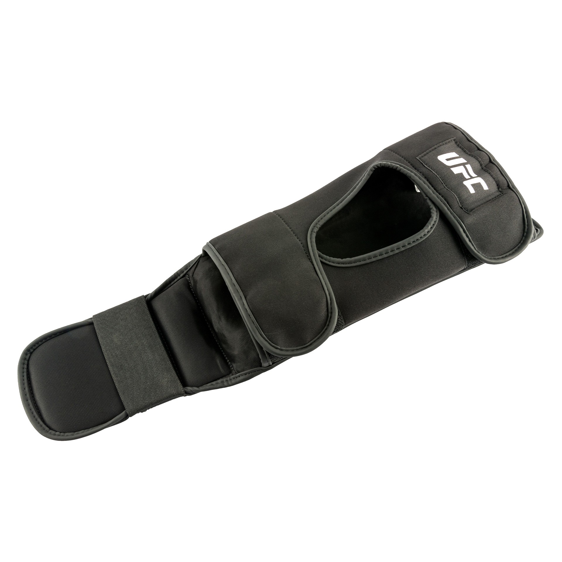 PROTECTOR PIERNA PROFESIONAL UFC - Imagen 8