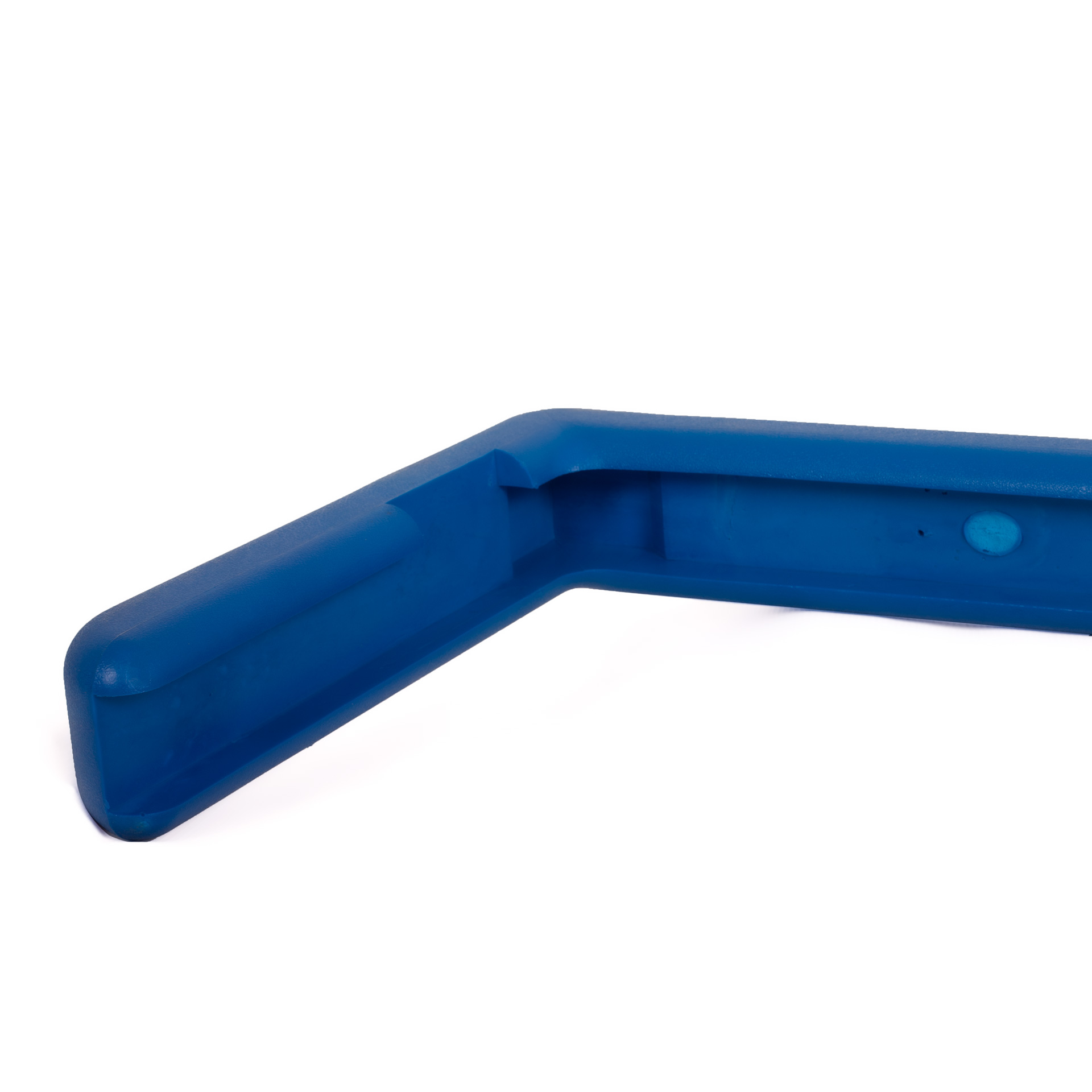 PROTECTOR TABLERO BALONCESTO PU - Imagen 4