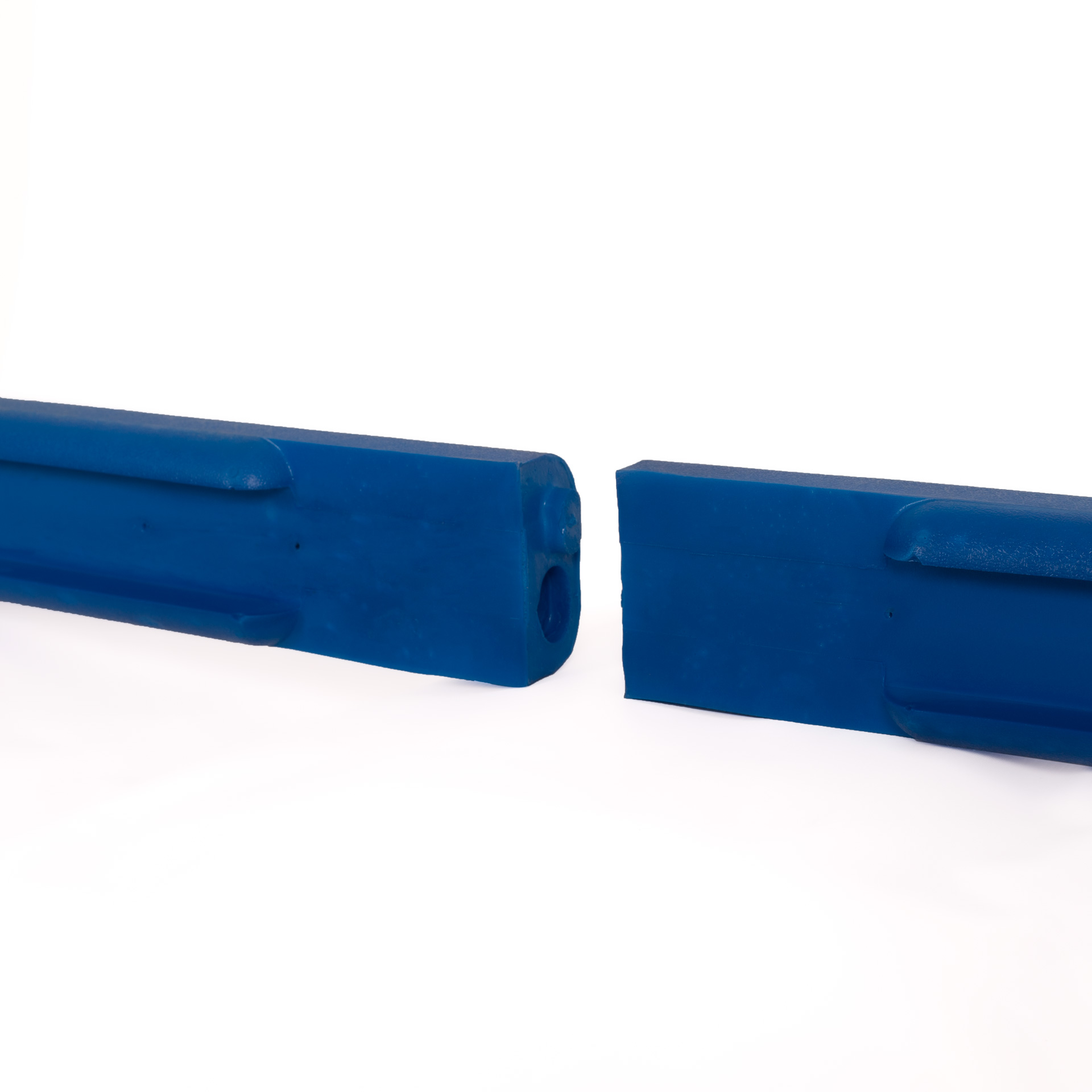 PROTECTOR TABLERO BALONCESTO PU - Imagen 5