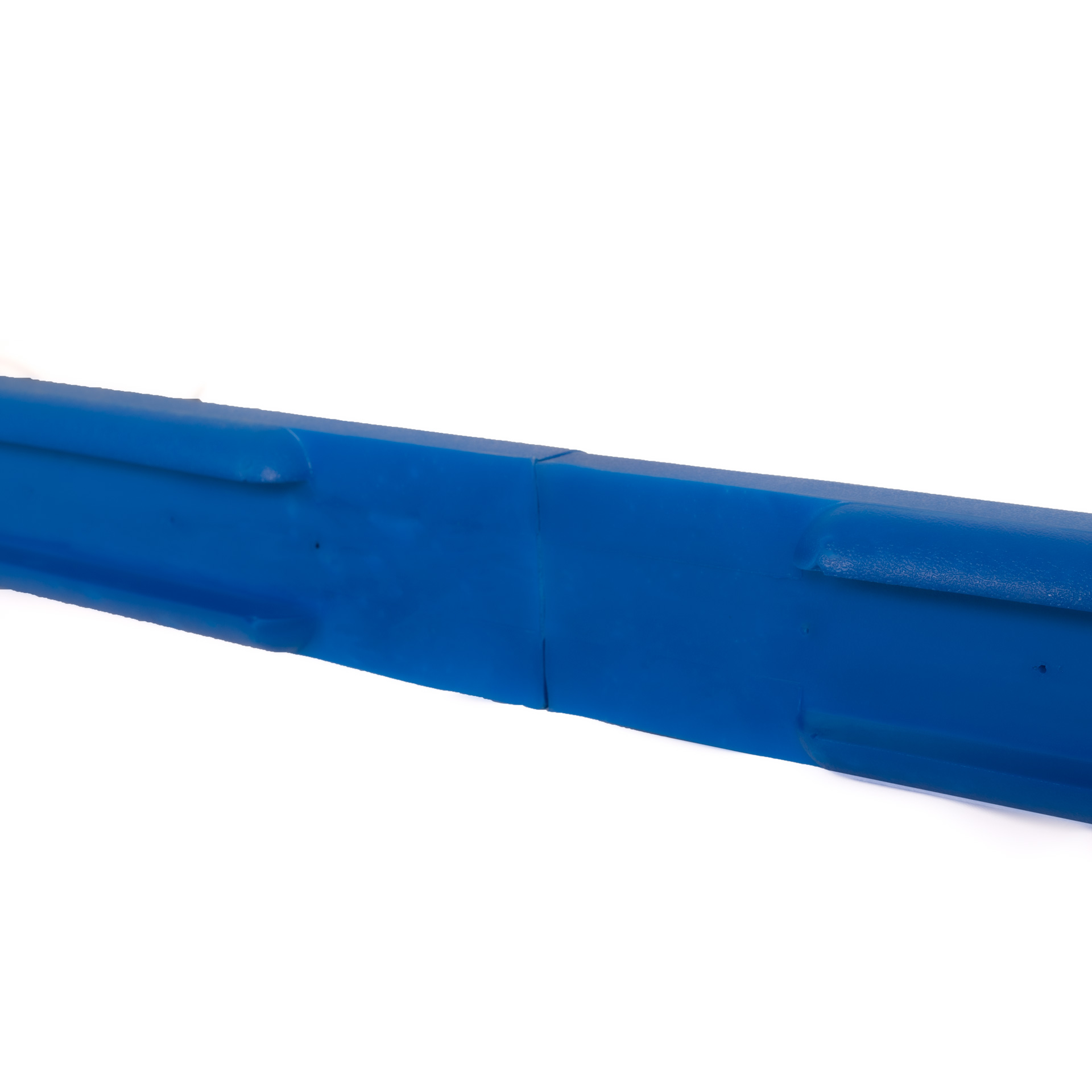 PROTECTOR TABLERO BALONCESTO PU - Imagen 6