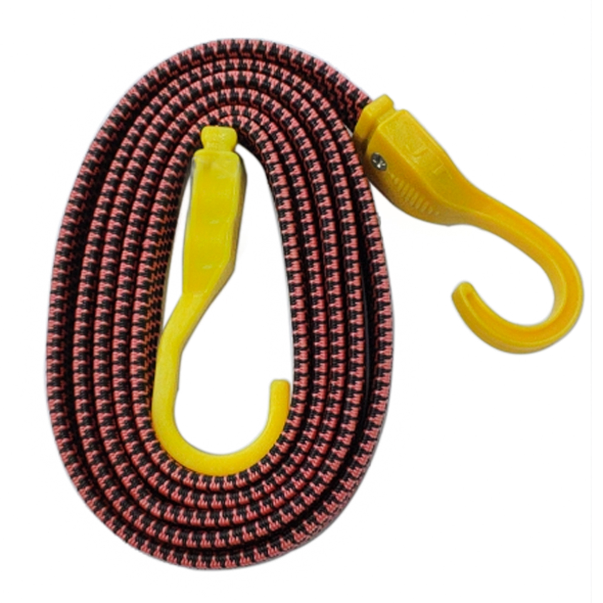 PULPO ELÁSTICO 4 METROS - Imagen 2