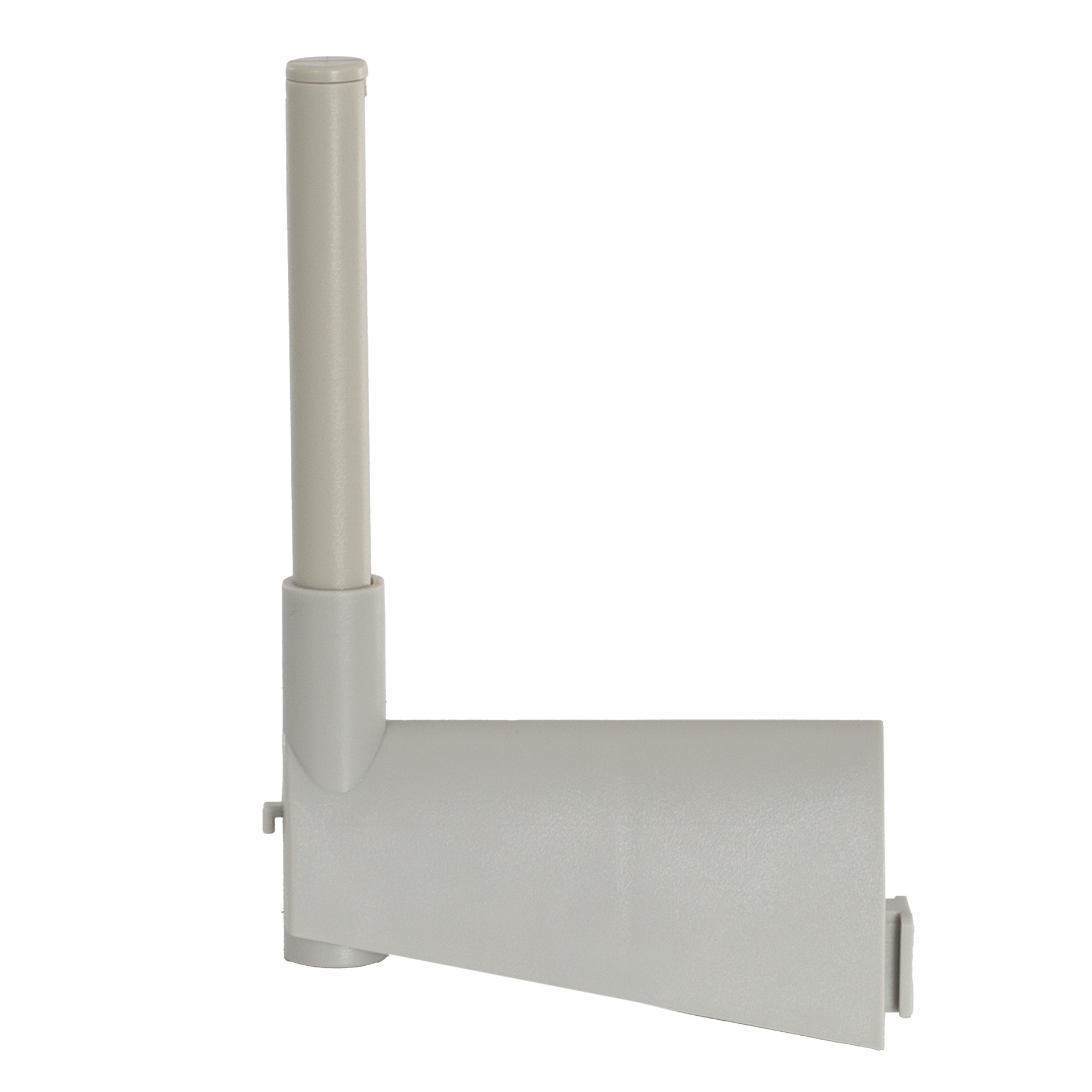 RECAMBIO SOPORTE RED PARA MESA TENIS GUAJIRA Y ANDINA - UNIDAD - - Imagen 2