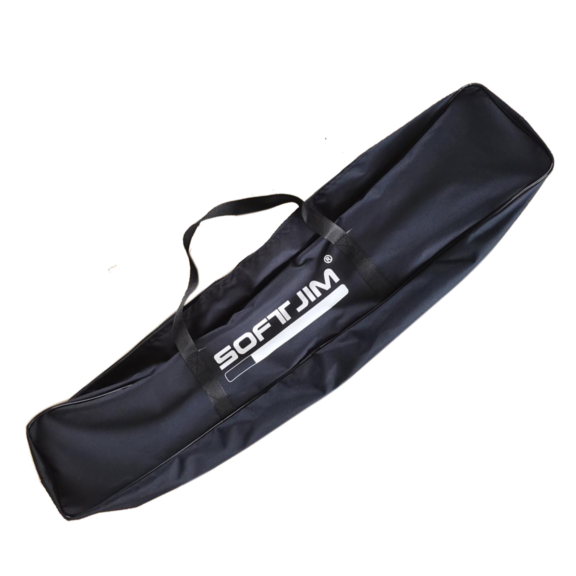 RED PICKLEBALL SOFTJIM - Imagen 3