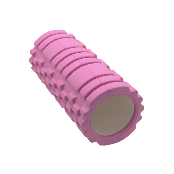 RODILLO DE MASAJE SOFTEE - Imagen 3