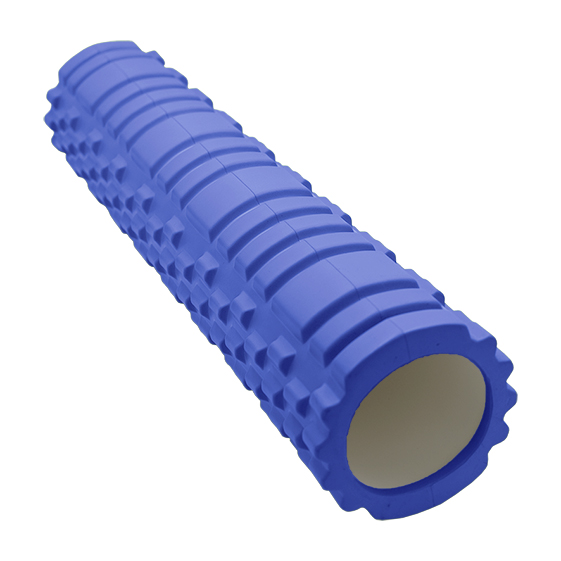 RODILLO DE MASAJE SOFTEE - Imagen 10