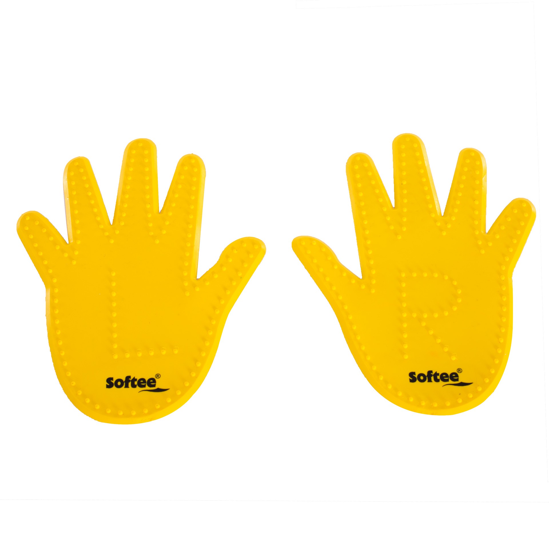 SET 2 MANOS MARCAJE - Imagen 3