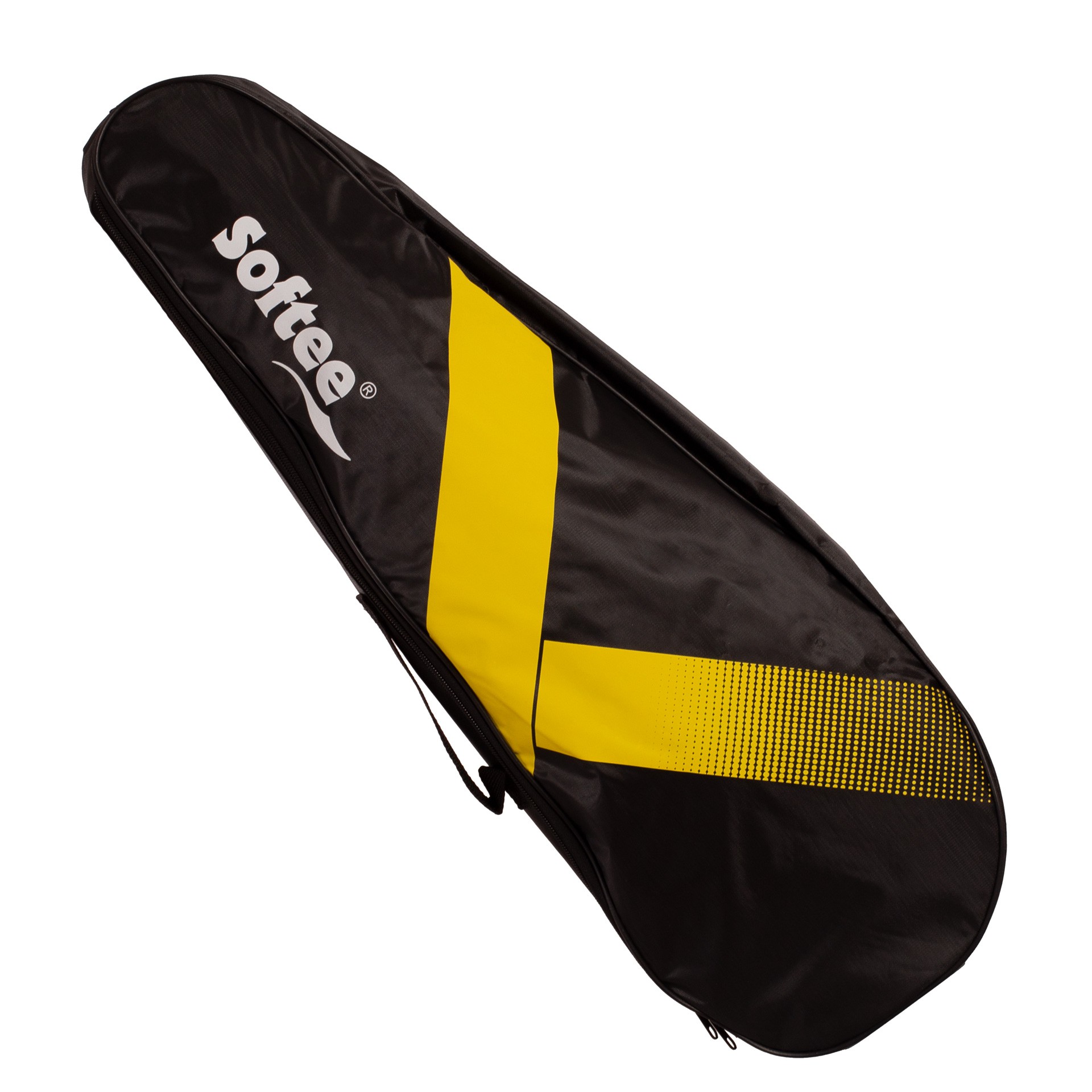 SET BÁDMINTON TRAINING - Imagen 4