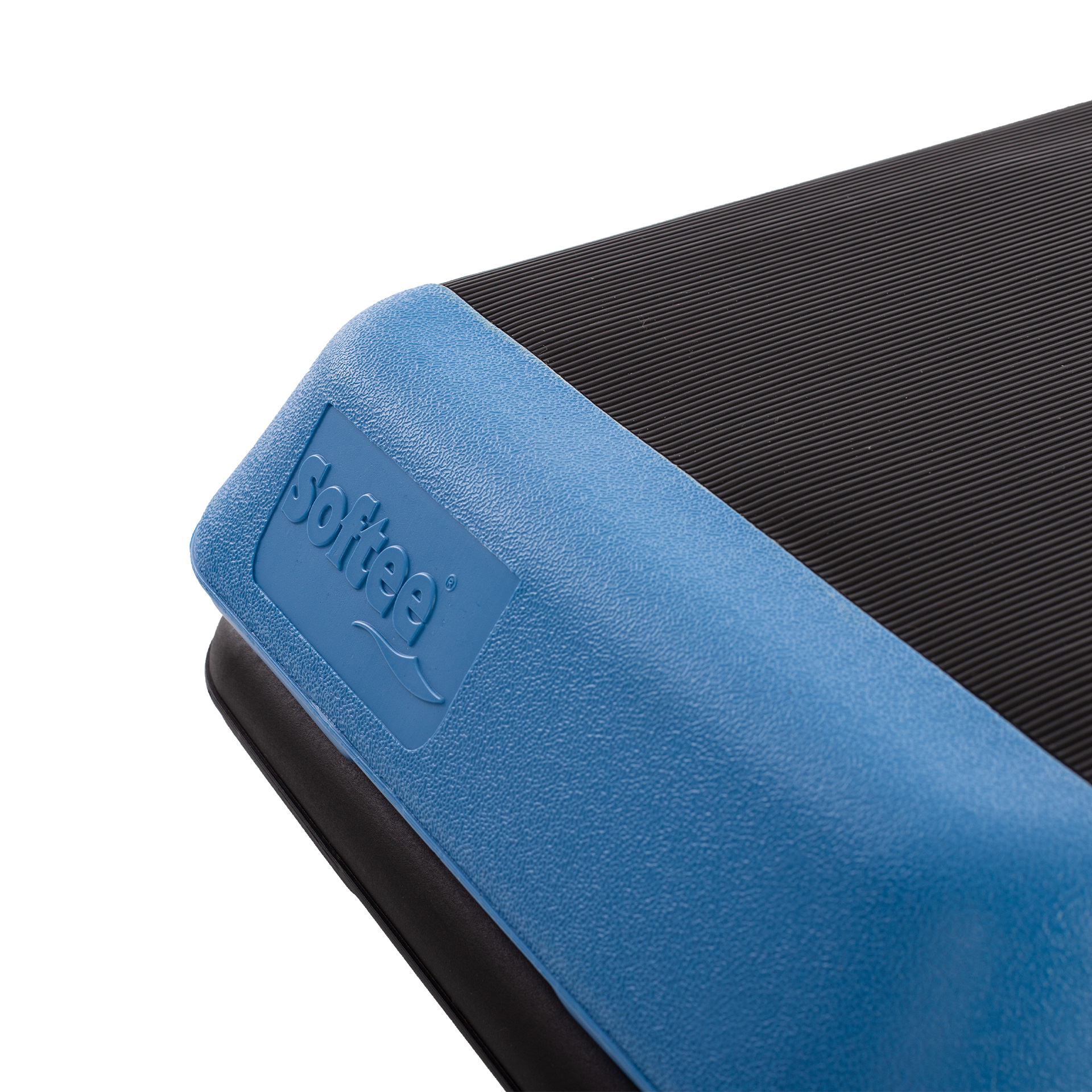 STEP PROFESIONAL - Imagen 23