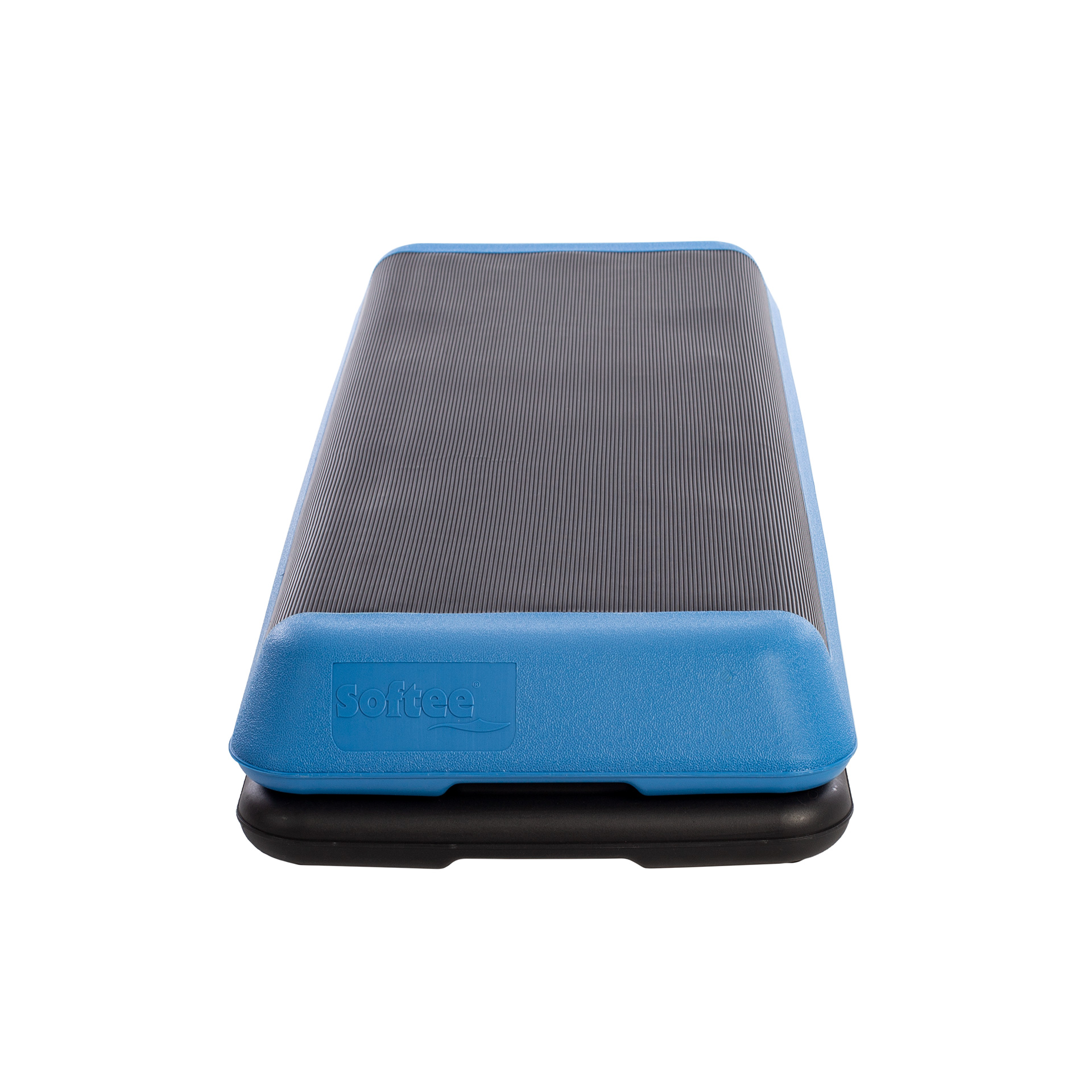 STEP PROFESIONAL - Imagen 24