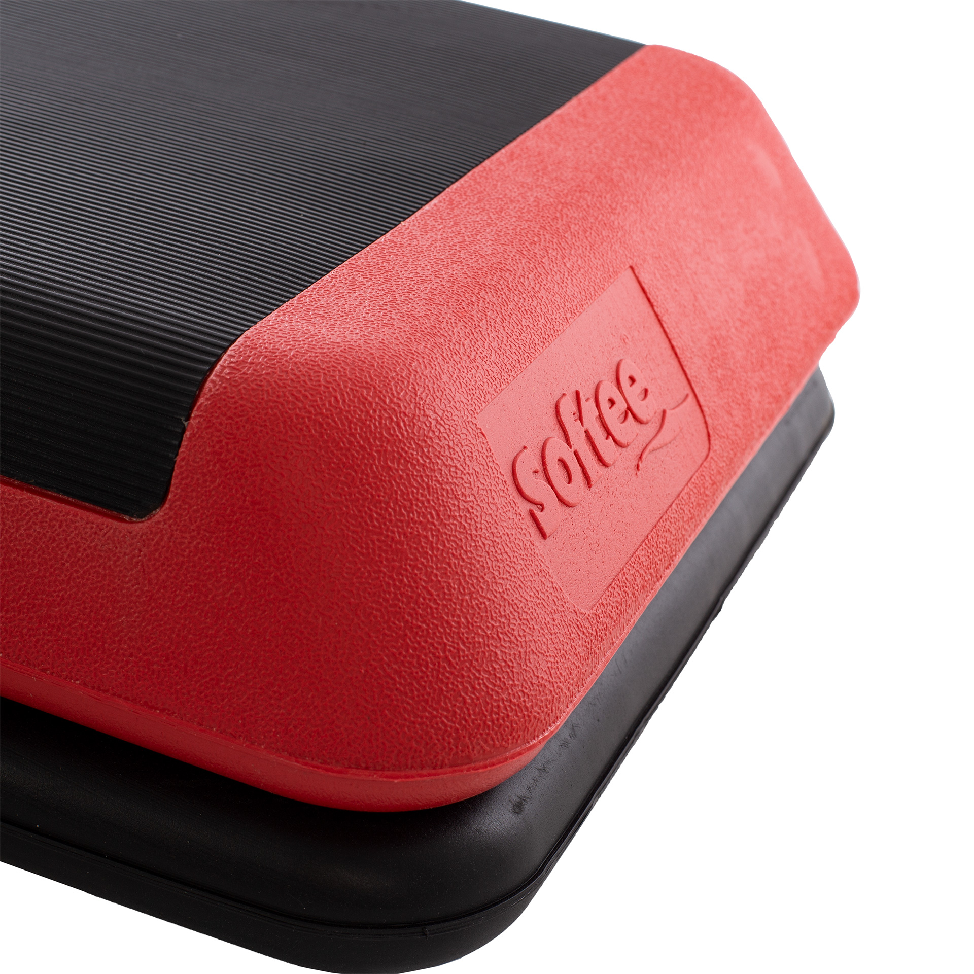 STEP PROFESIONAL - Imagen 17